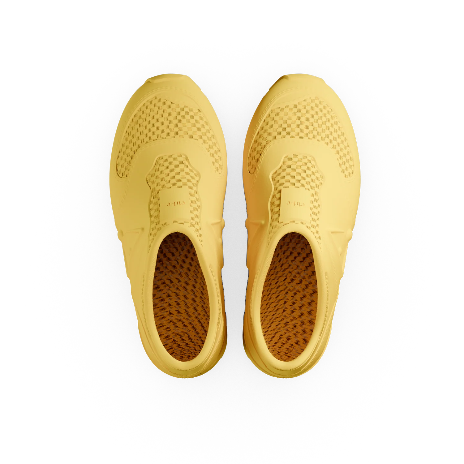 Dad Sneaker - Image 45