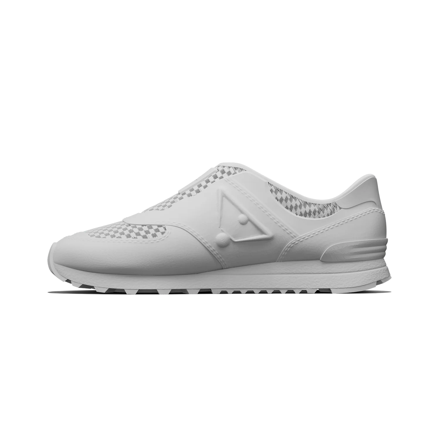 Dad Sneaker - Image 5