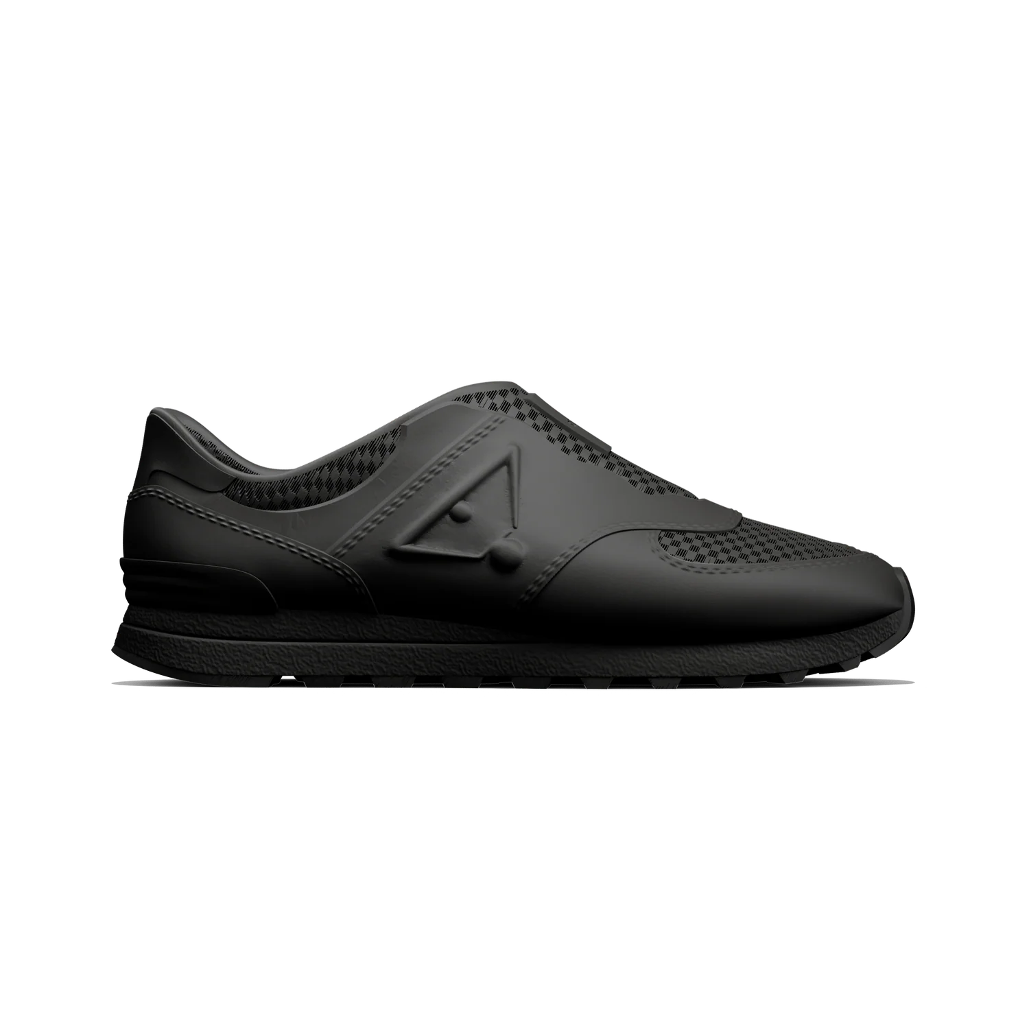 Dad Sneaker - Image 7