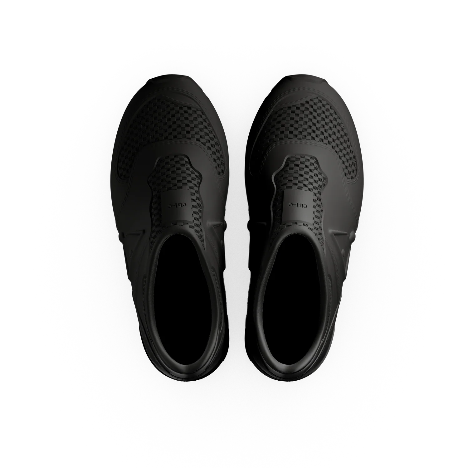 Dad Sneaker - Image 9