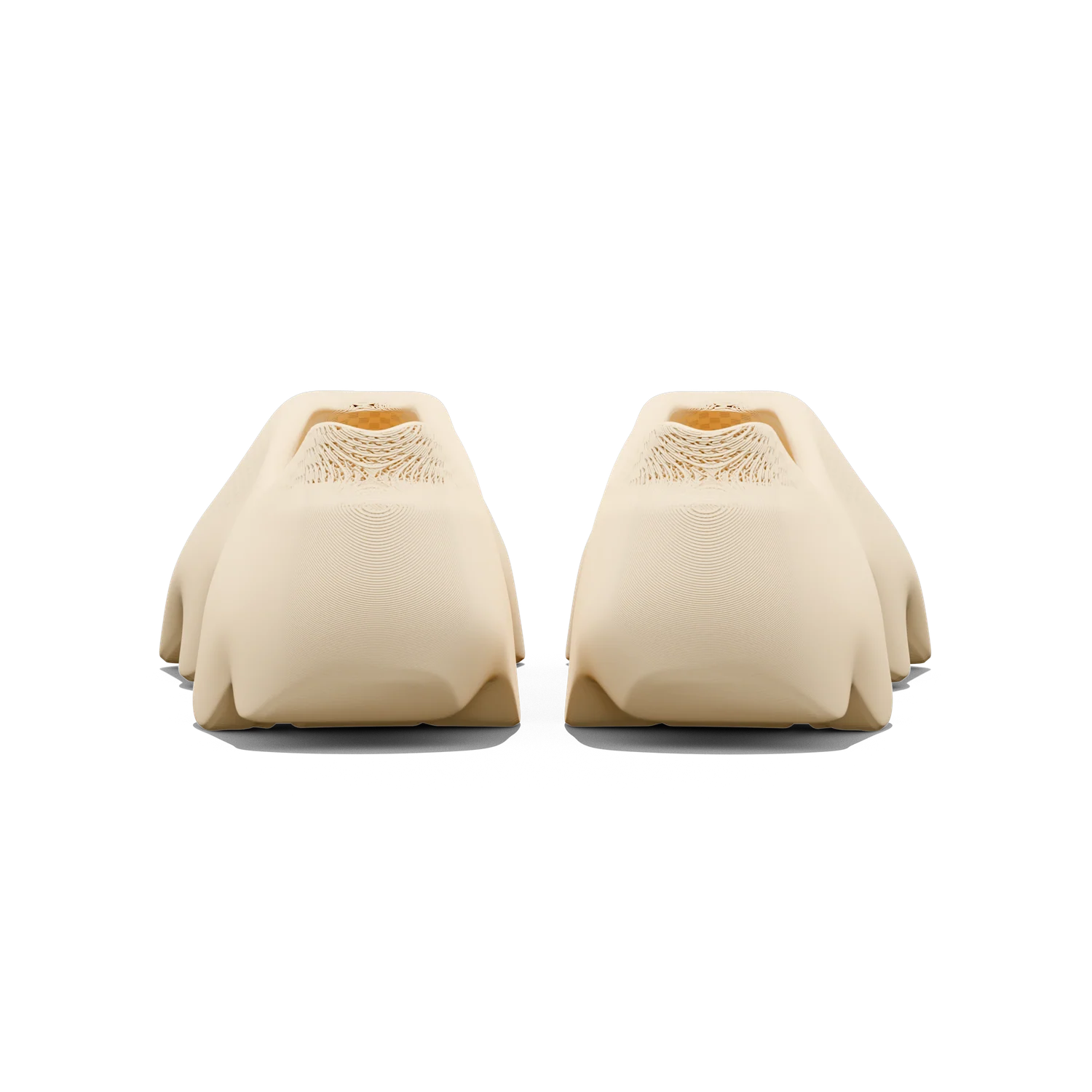 Denki - Image 12