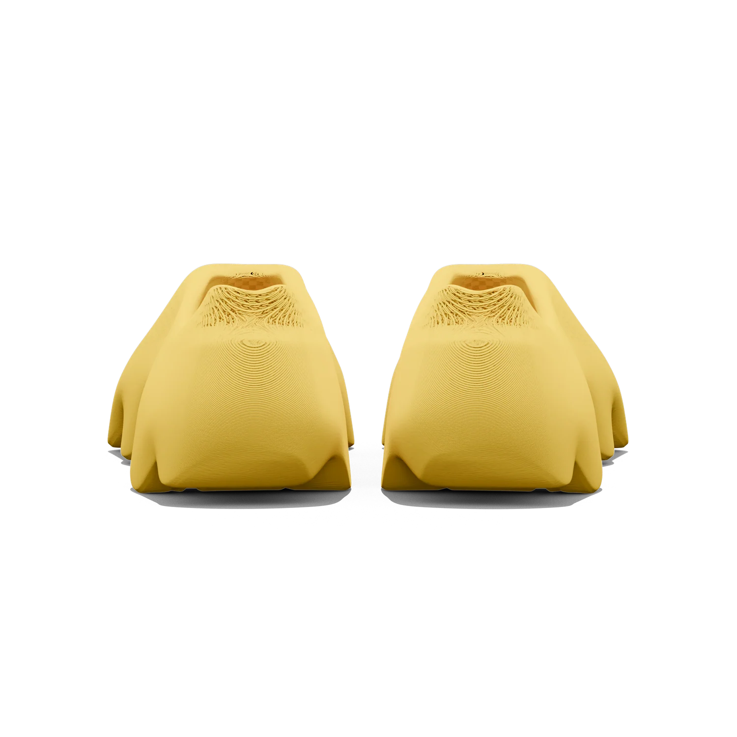 Denki - Image 48