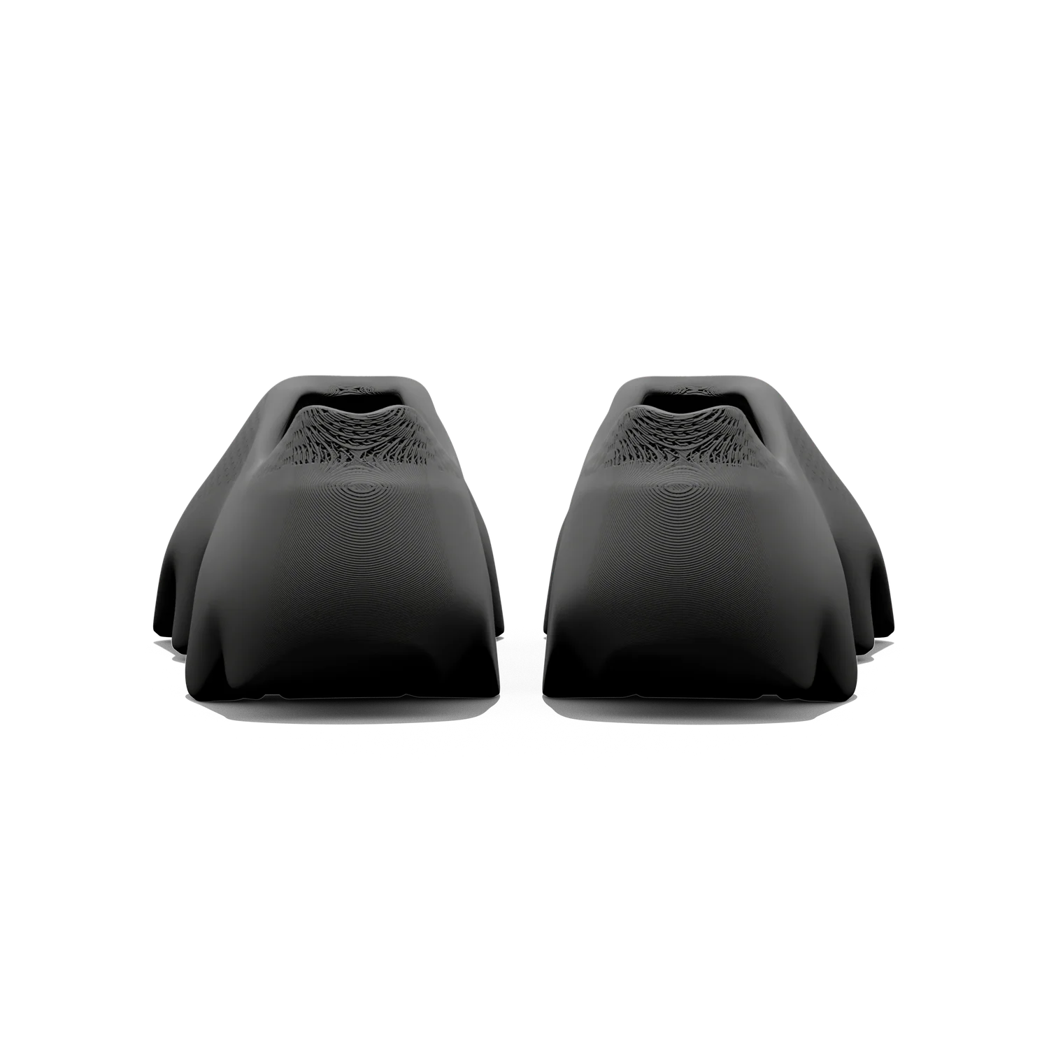Denki - Image 6