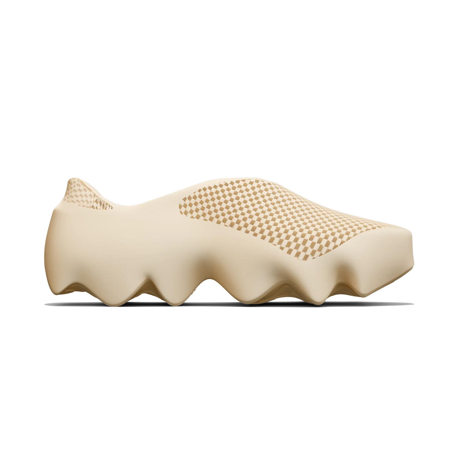 Denki - Image 7