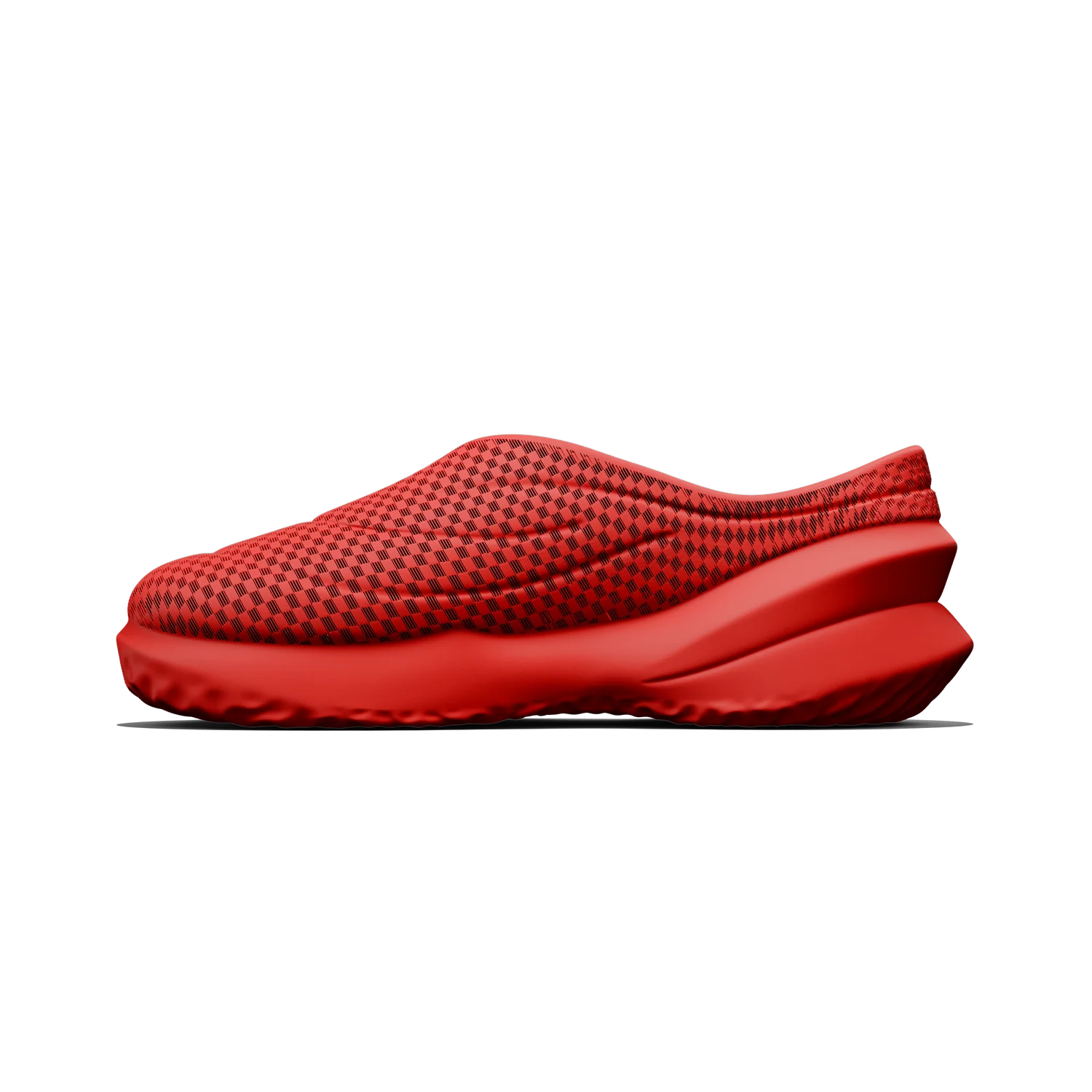 DIEM-01 - Image 35