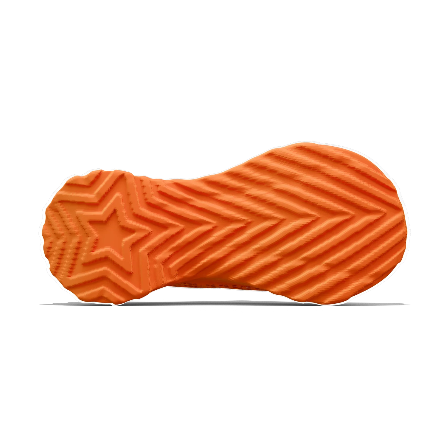 Digi-Puff - Image 10
