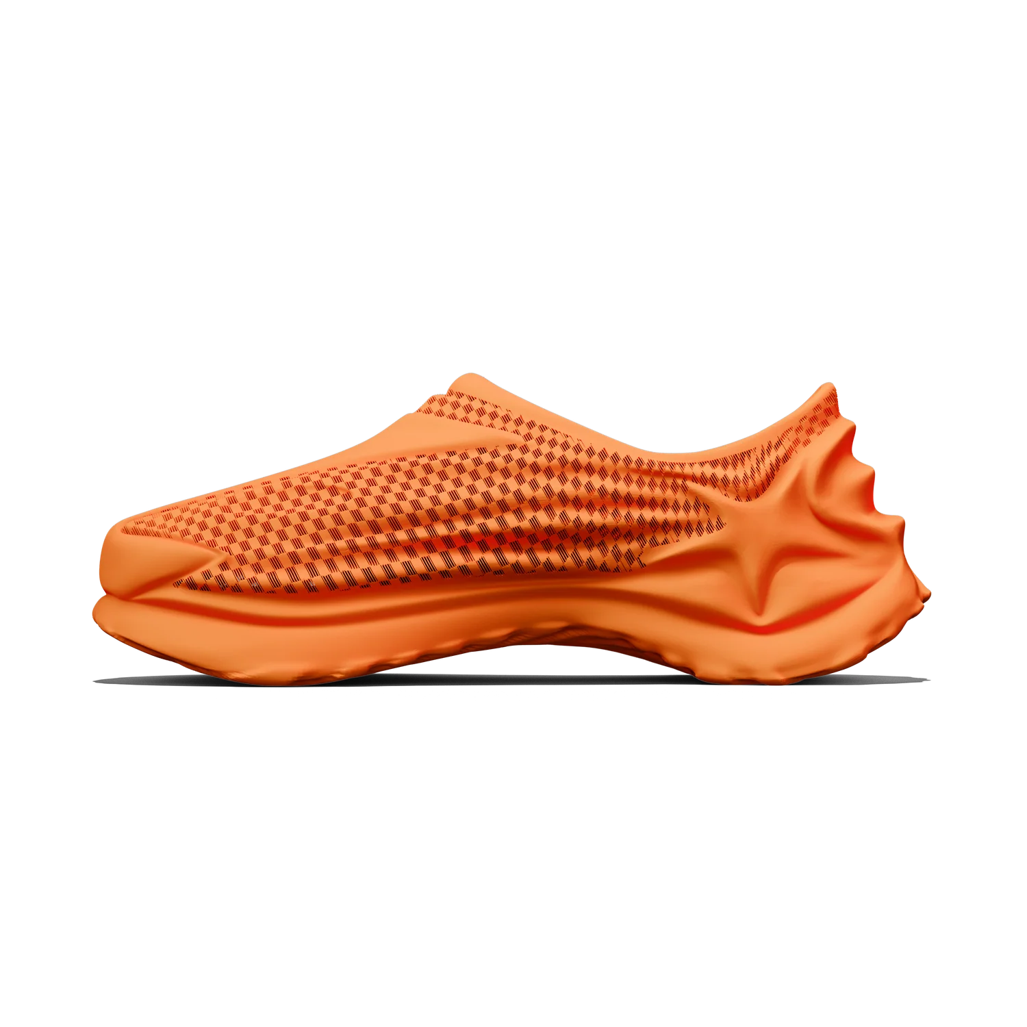 Digi-Puff - Image 11