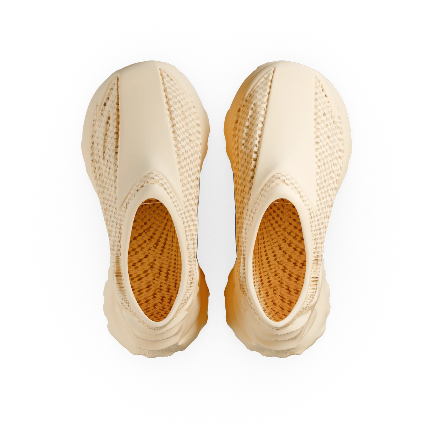 Digi-Puff - Image 15