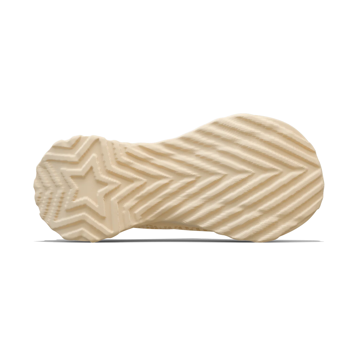 Digi-Puff - Image 16