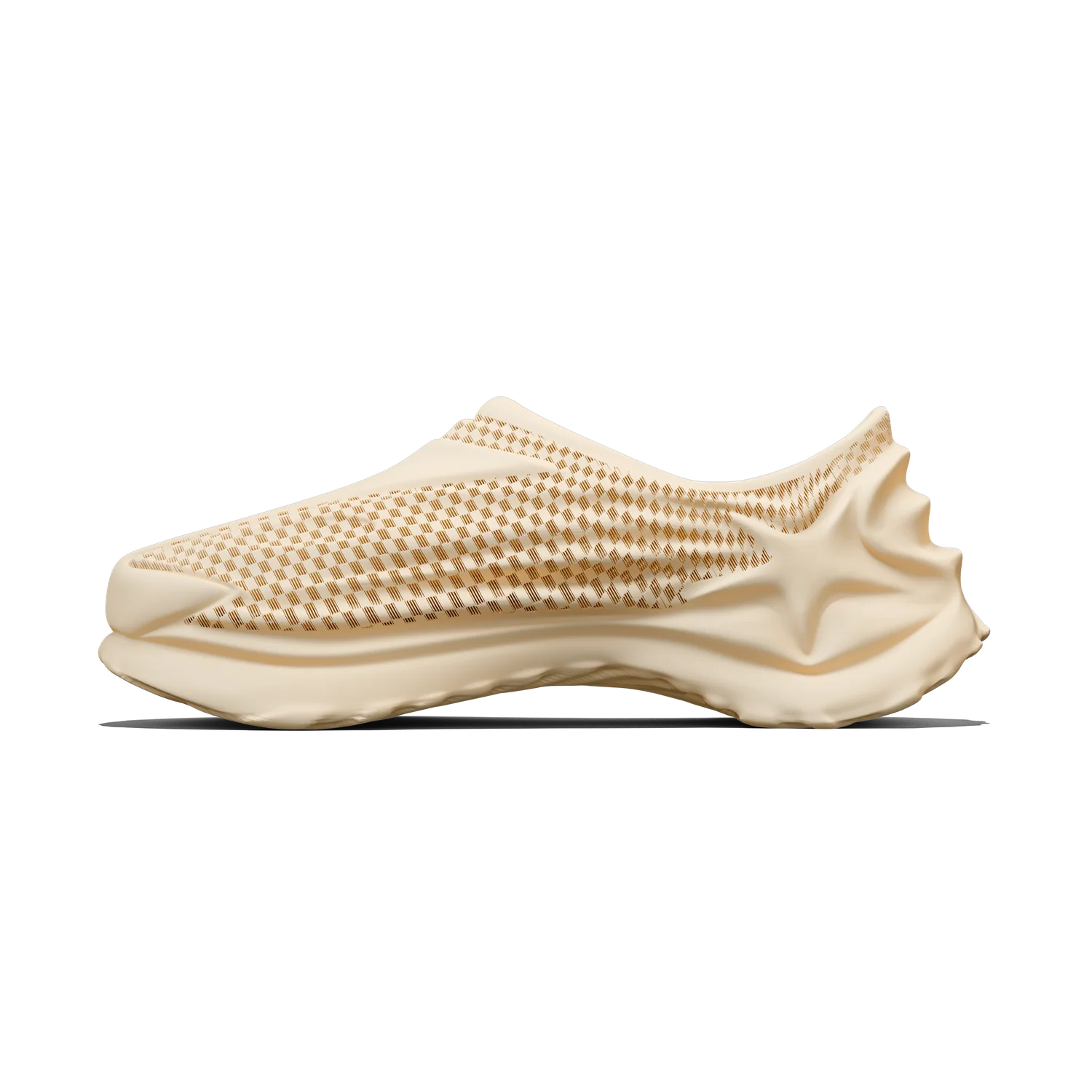 Digi-Puff - Image 17