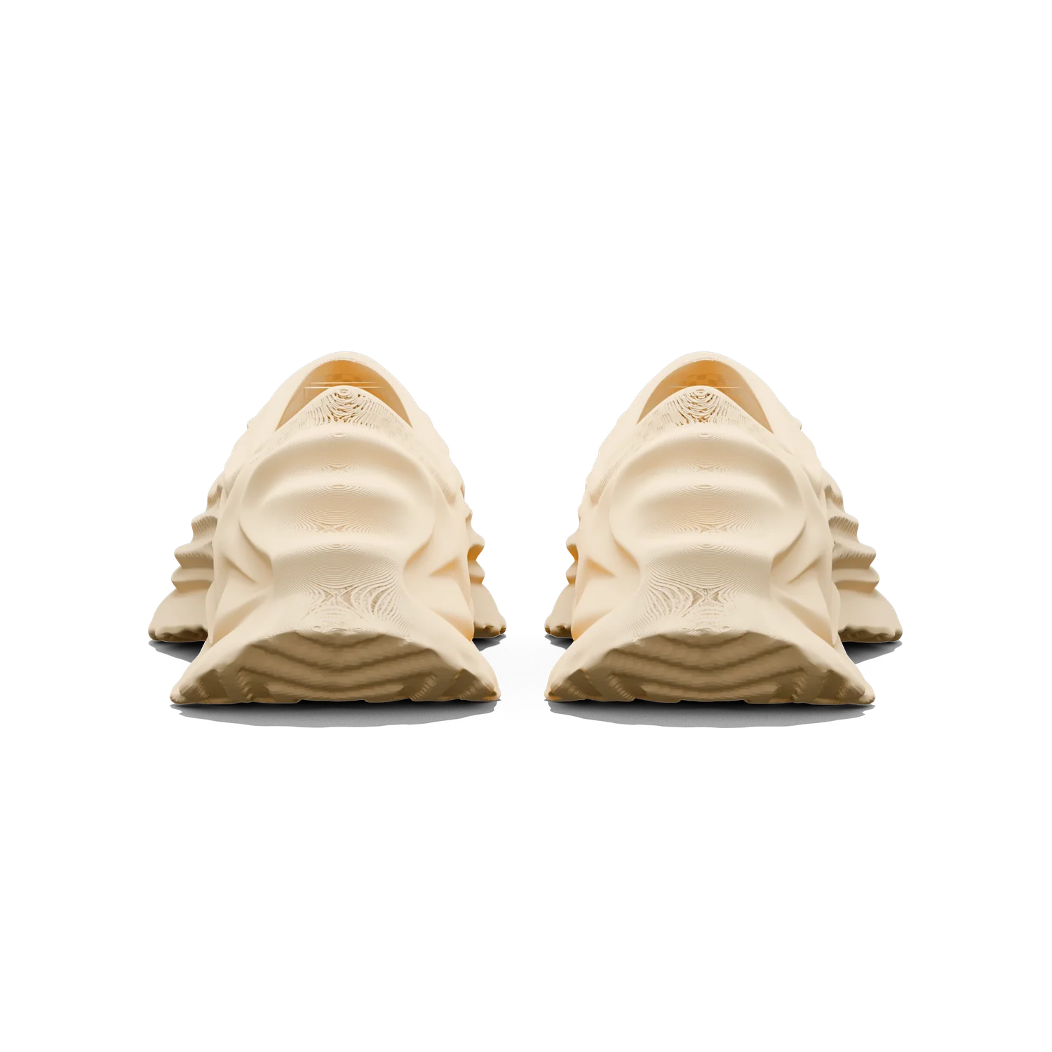 Digi-Puff - Image 18