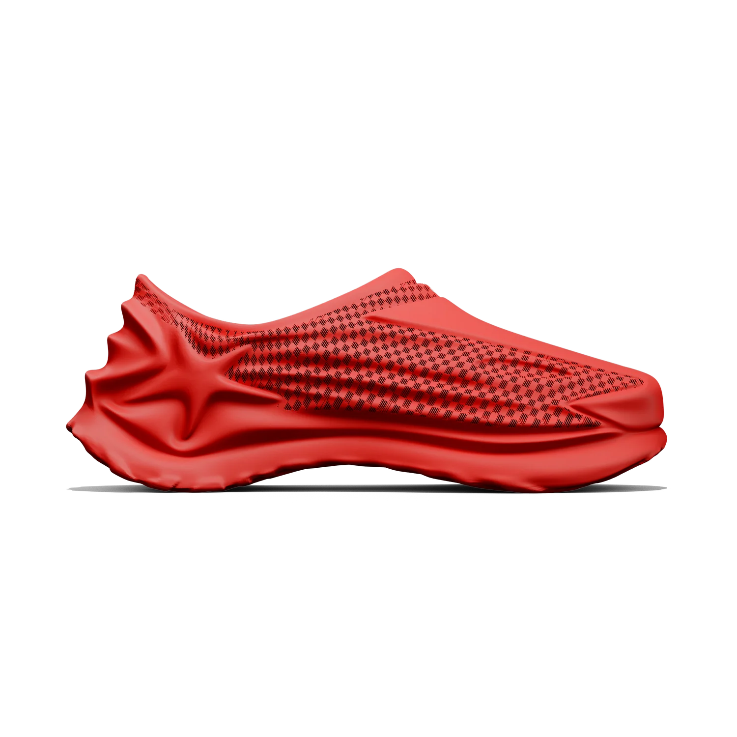 Digi-Puff - Image 19