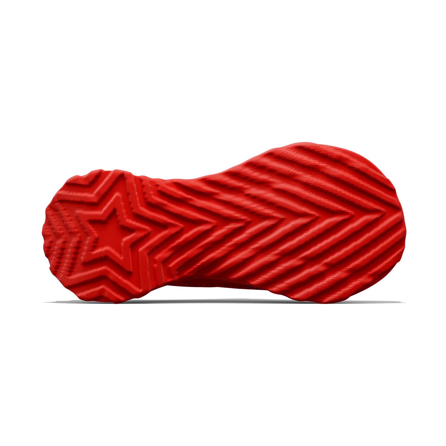 Digi-Puff - Image 22