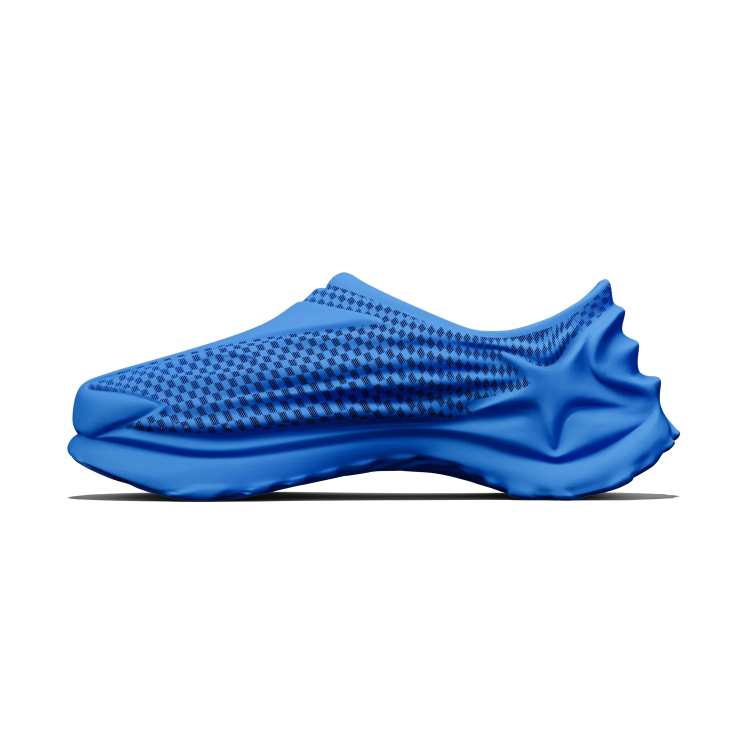 Digi-Puff - Image 29