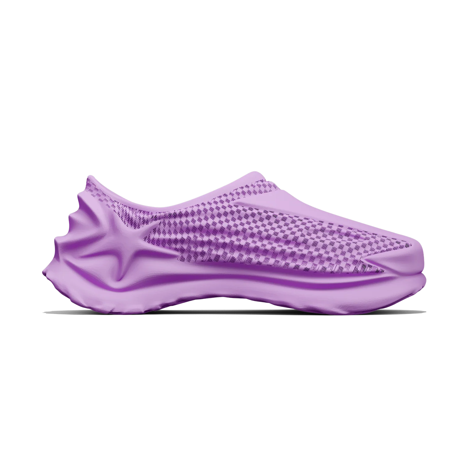 Digi-Puff - Image 37