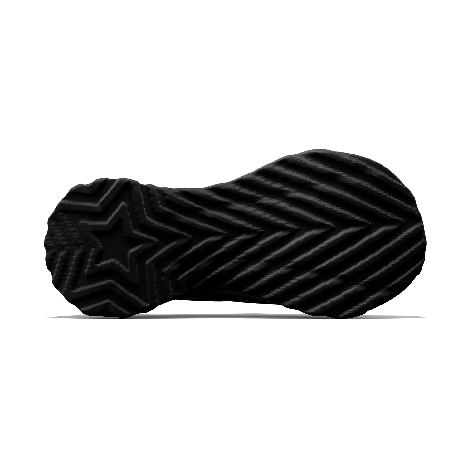 Digi-Puff - Image 4