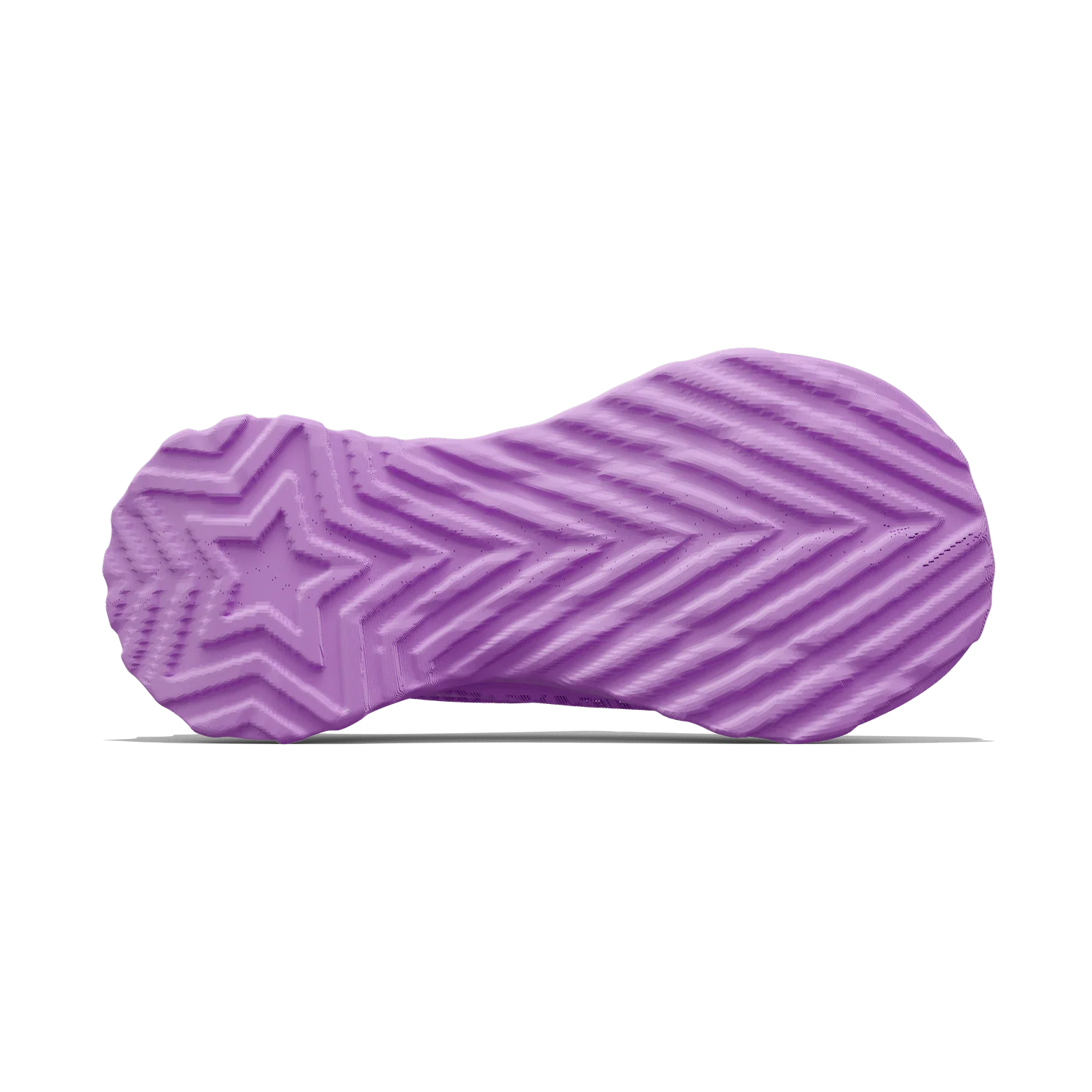 Digi-Puff - Image 40