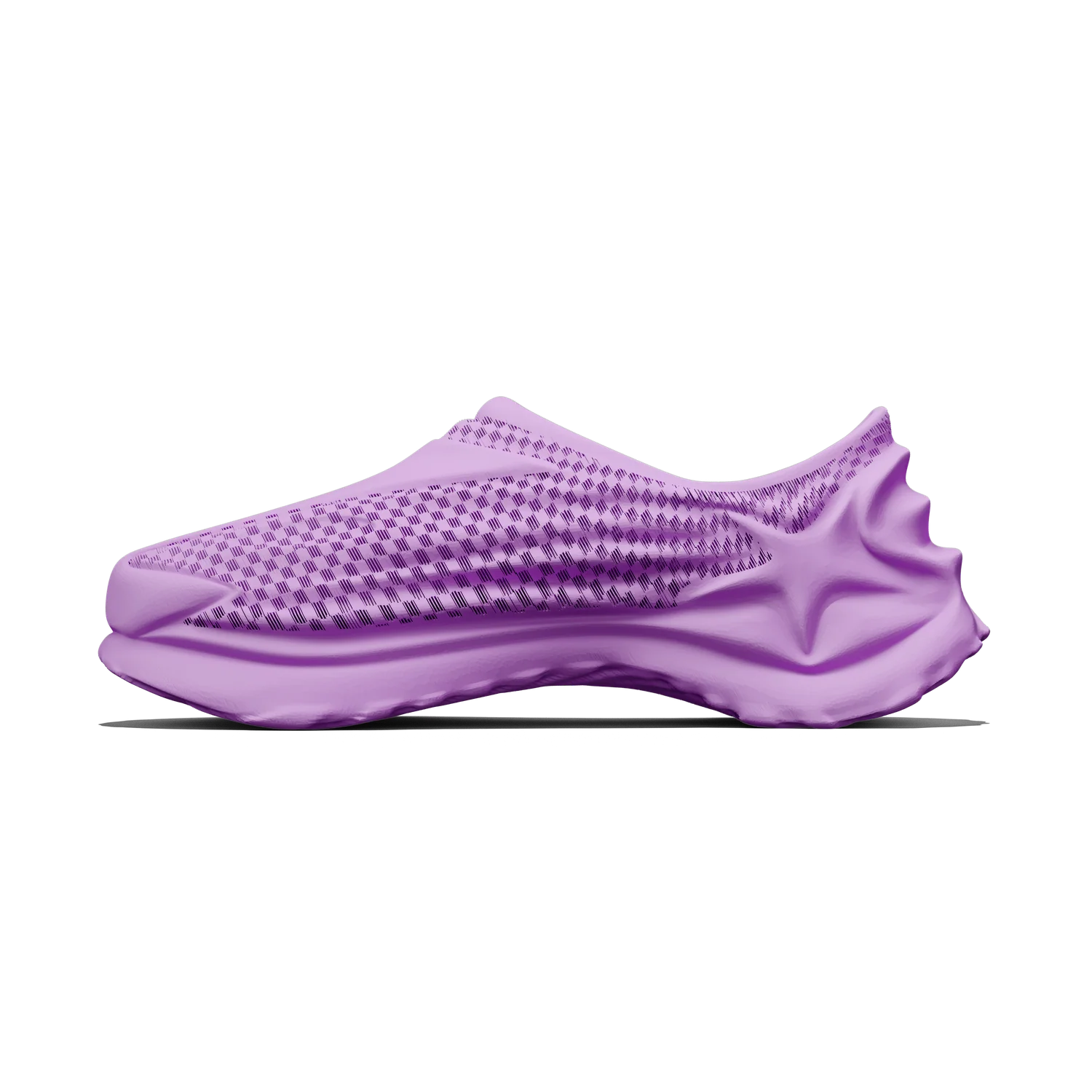 Digi-Puff - Image 41