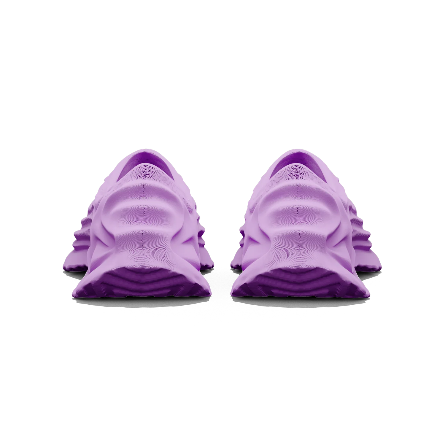 Digi-Puff - Image 42