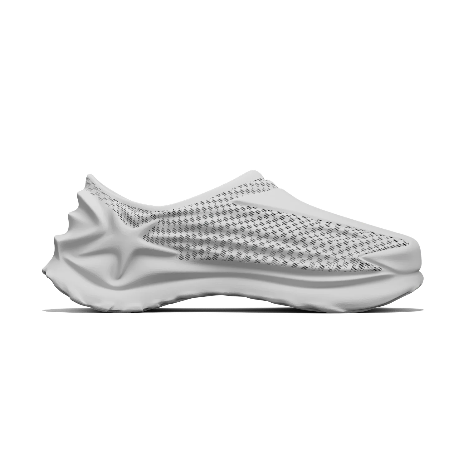 Digi-Puff - Image 43