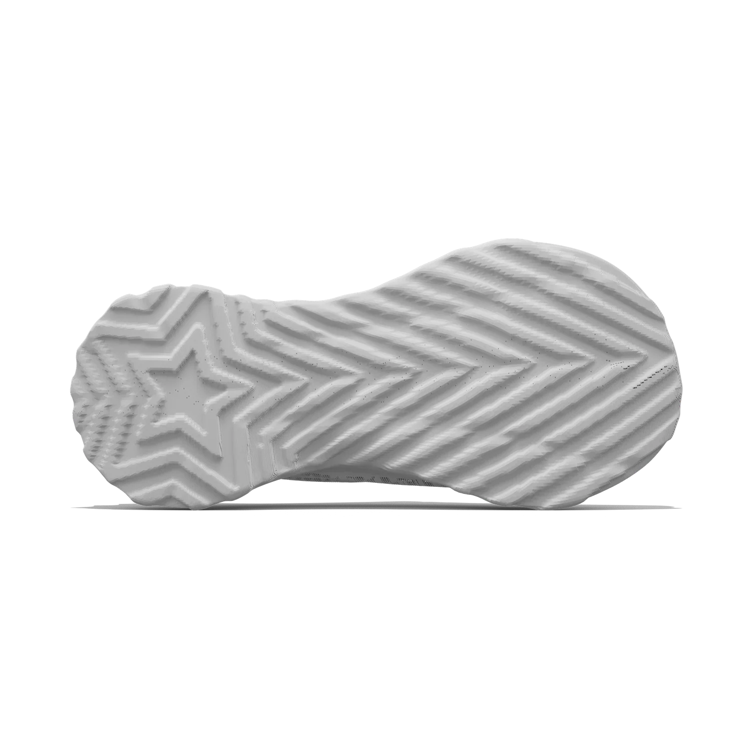 Digi-Puff - Image 46