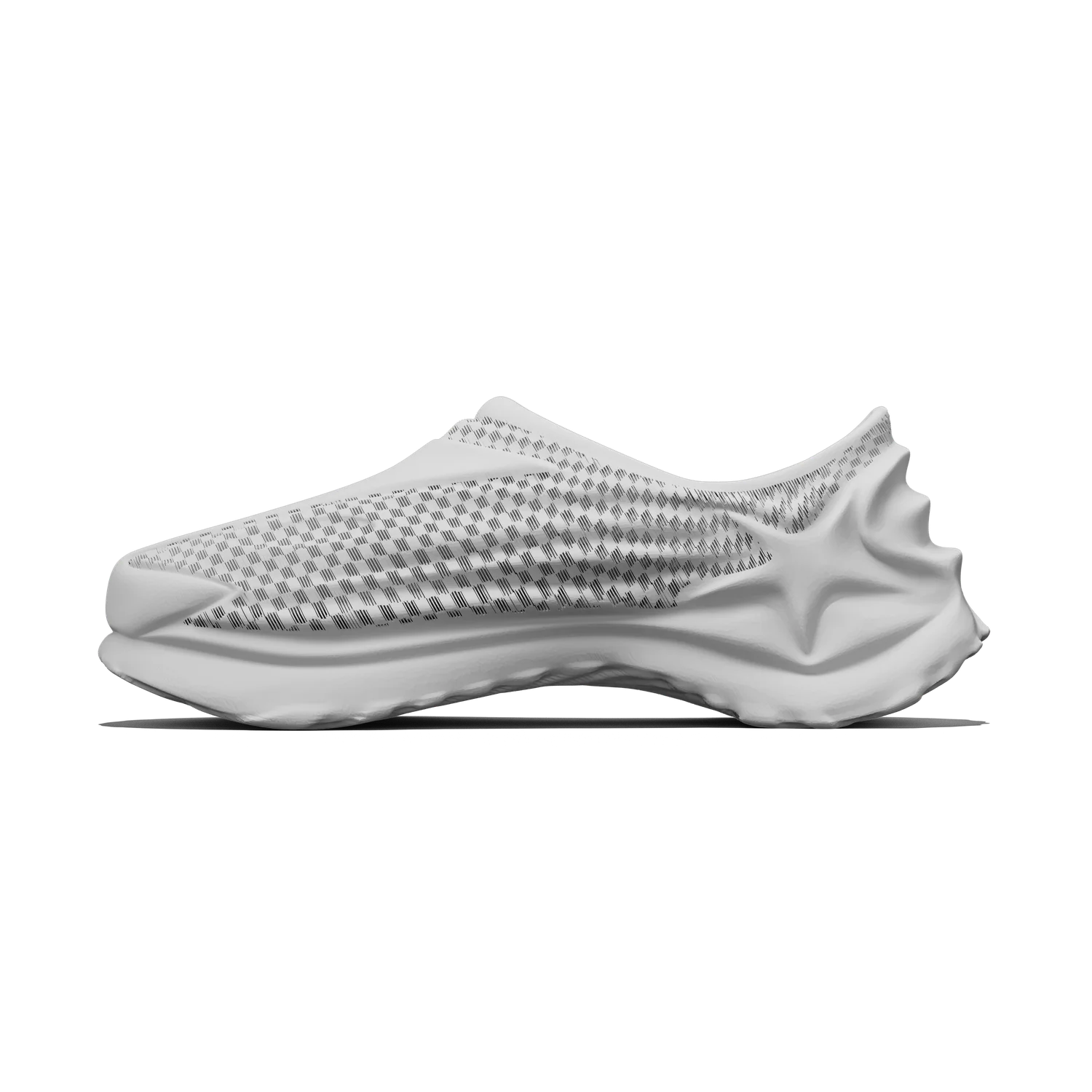 Digi-Puff - Image 47