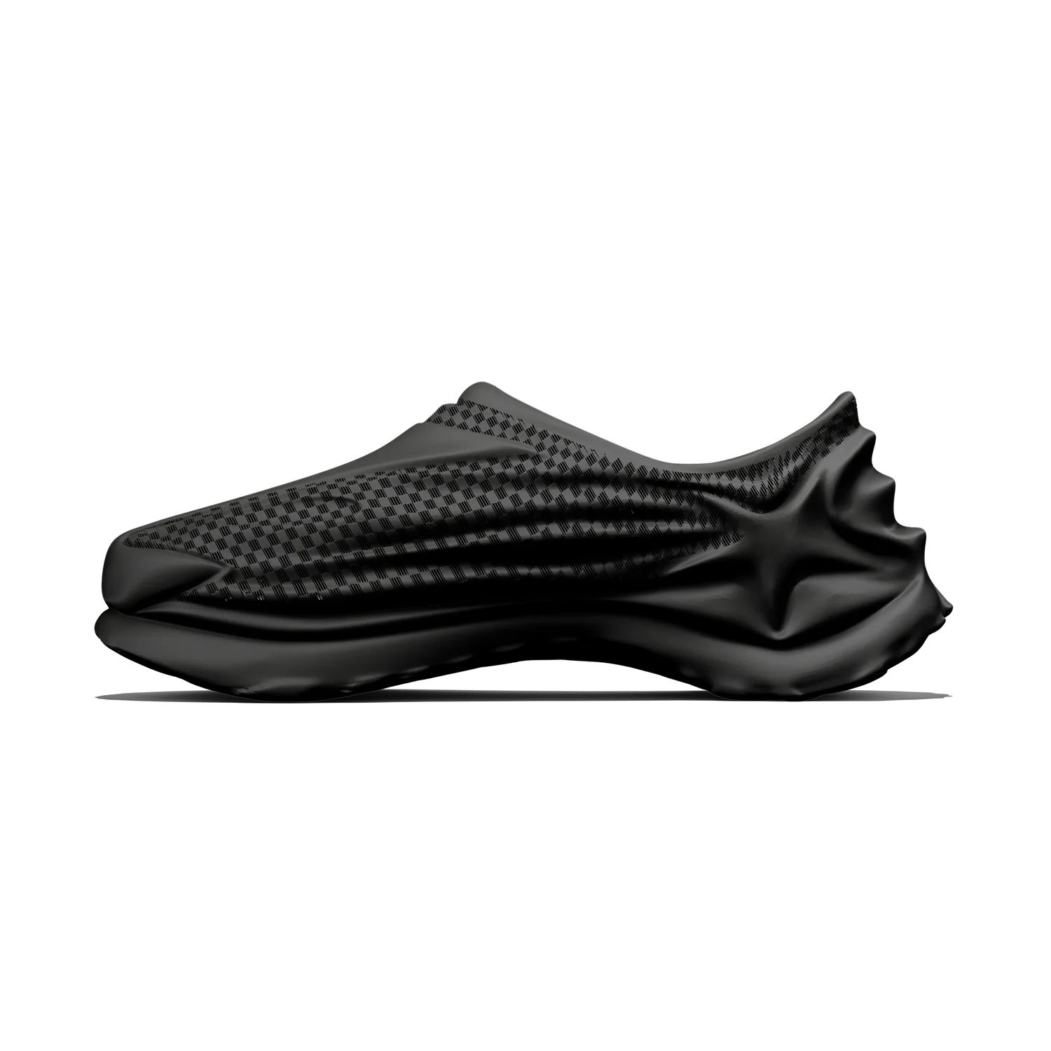 Digi-Puff - Image 5