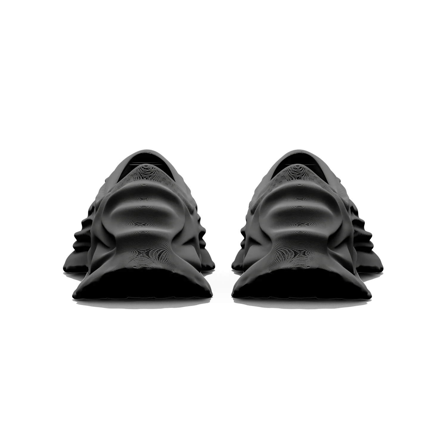 Digi-Puff - Image 6