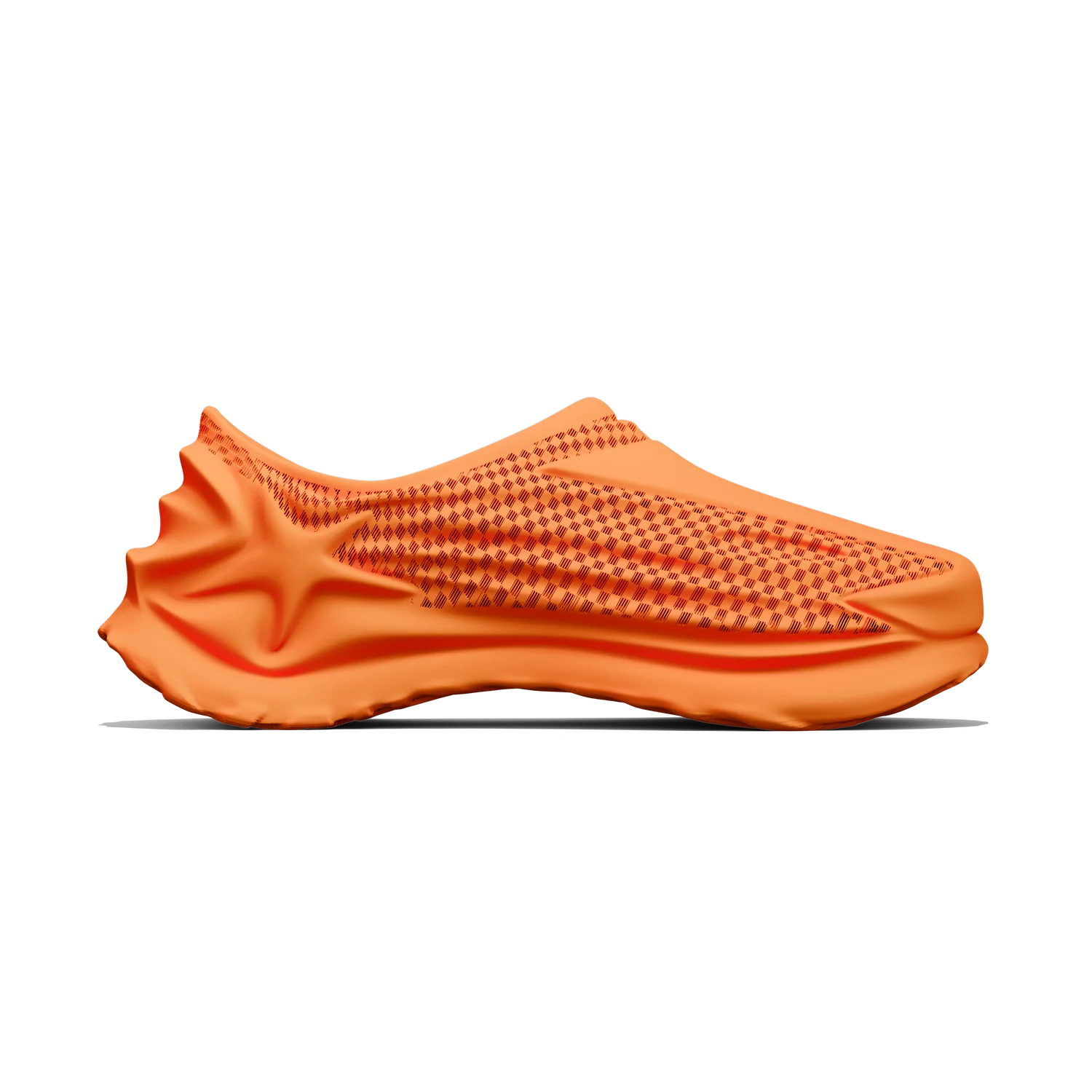 Digi-Puff - Image 7
