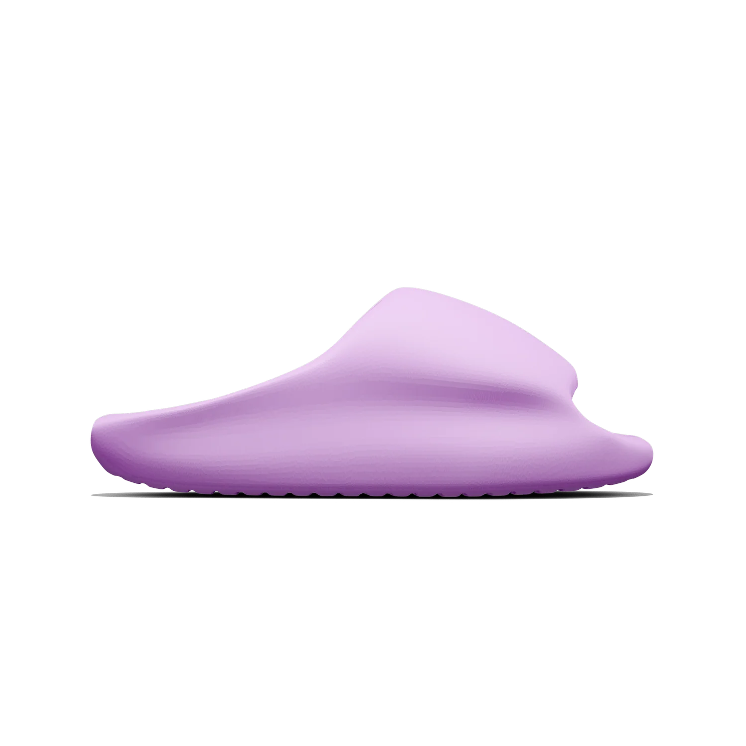 Dolphin Slide - Image 13