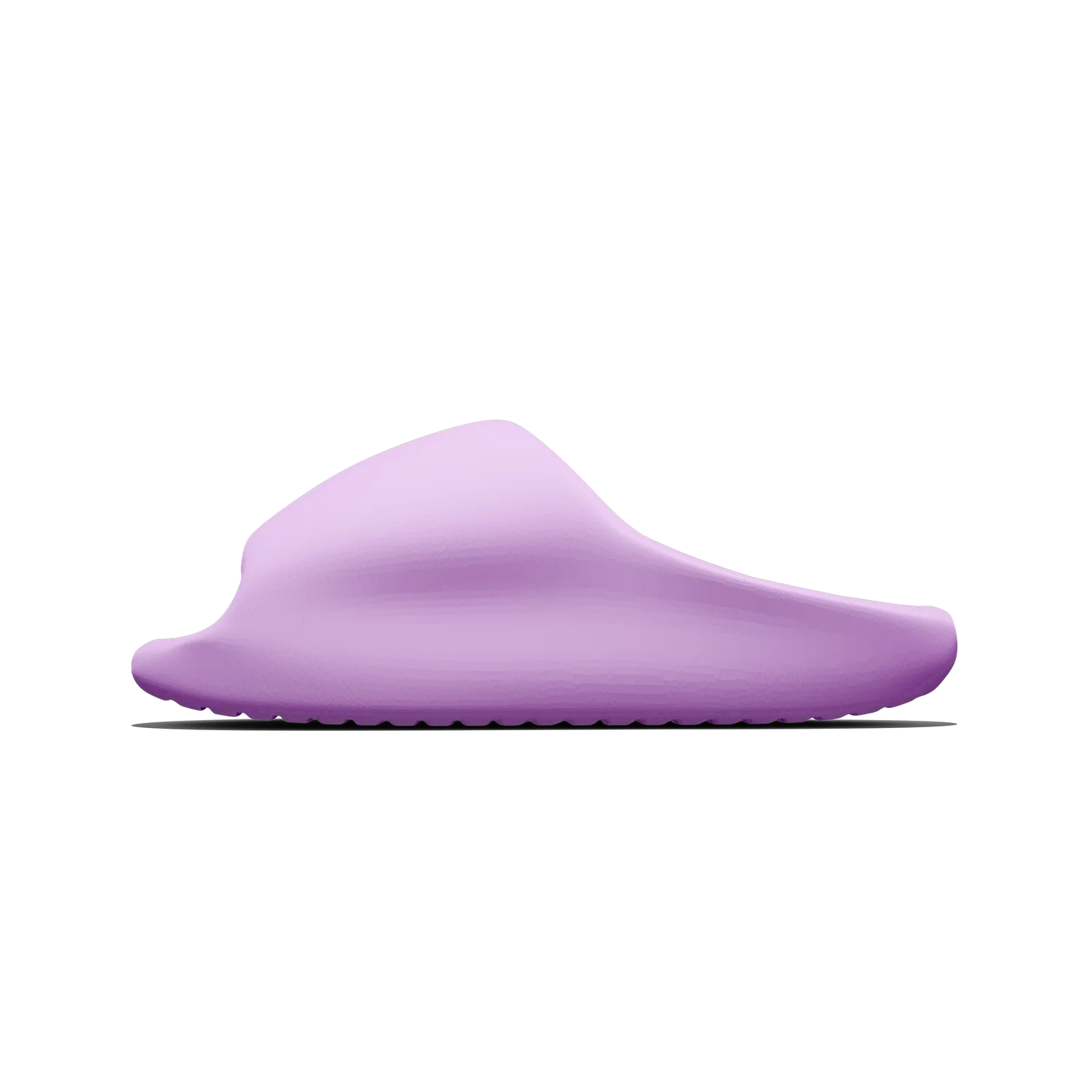 Dolphin Slide - Image 17