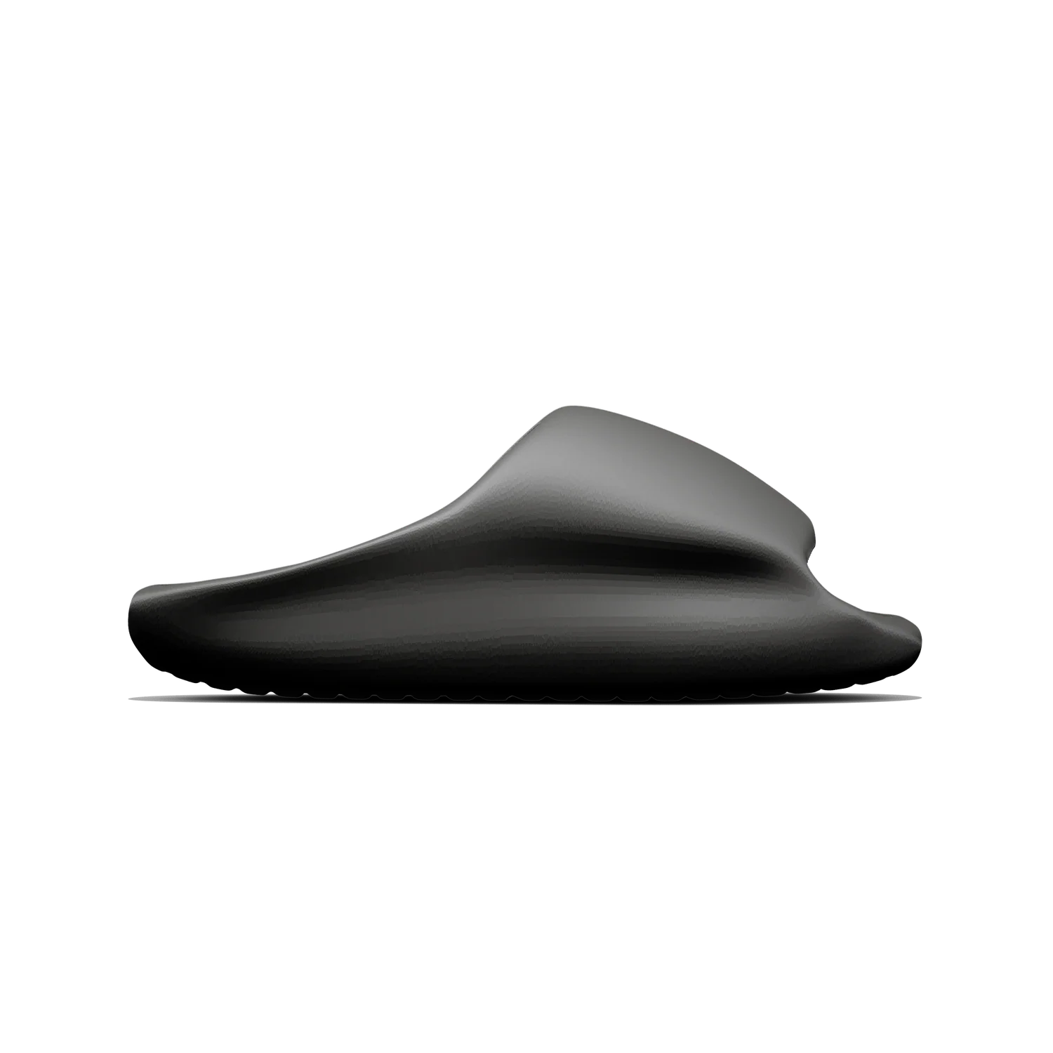 Dolphin Slide - Image 19