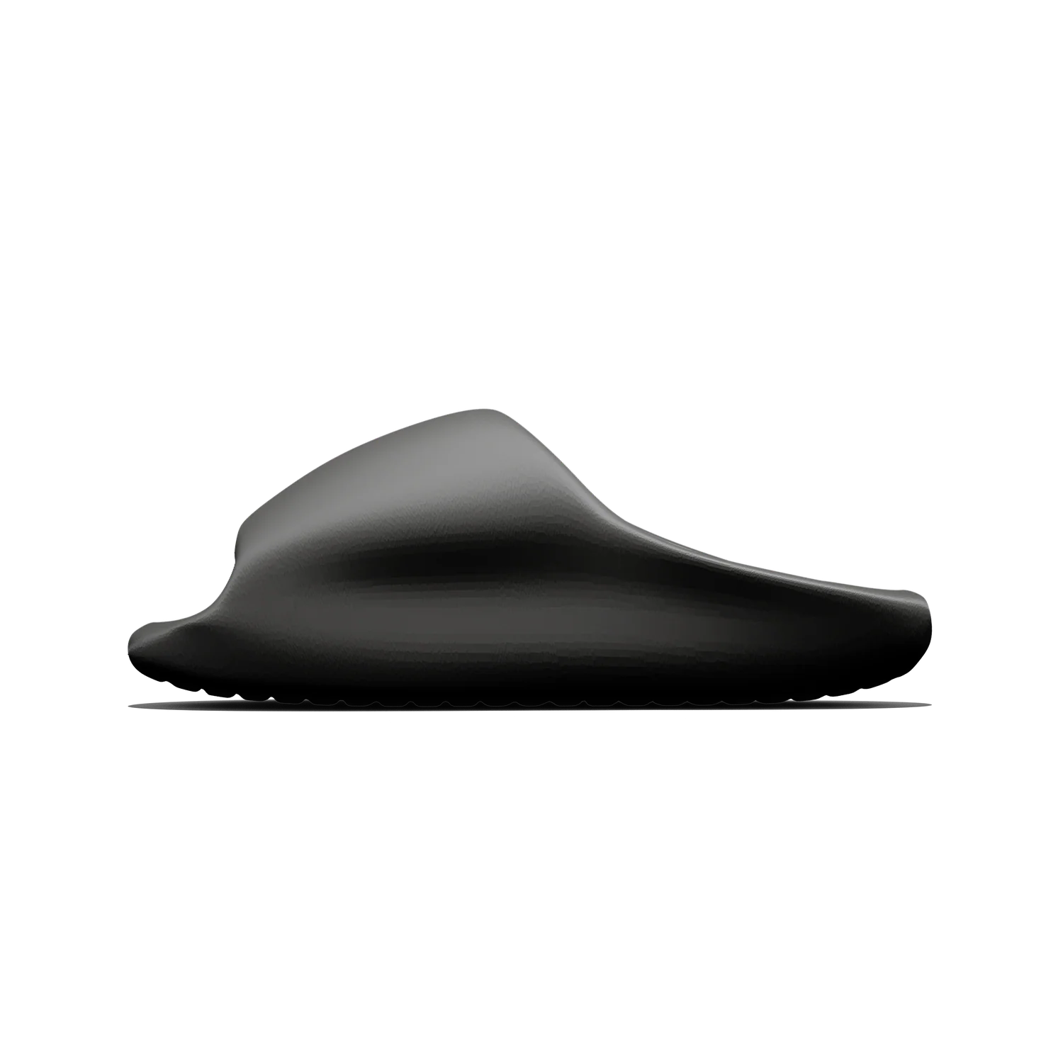 Dolphin Slide - Image 23