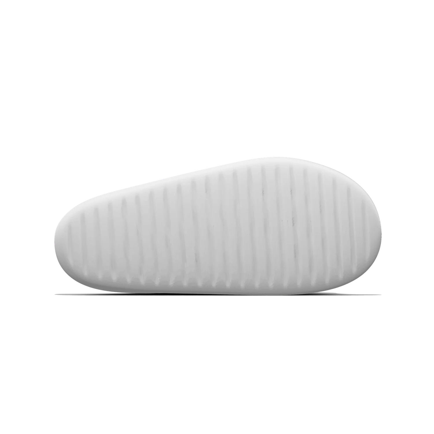 Dolphin Slide - Image 4