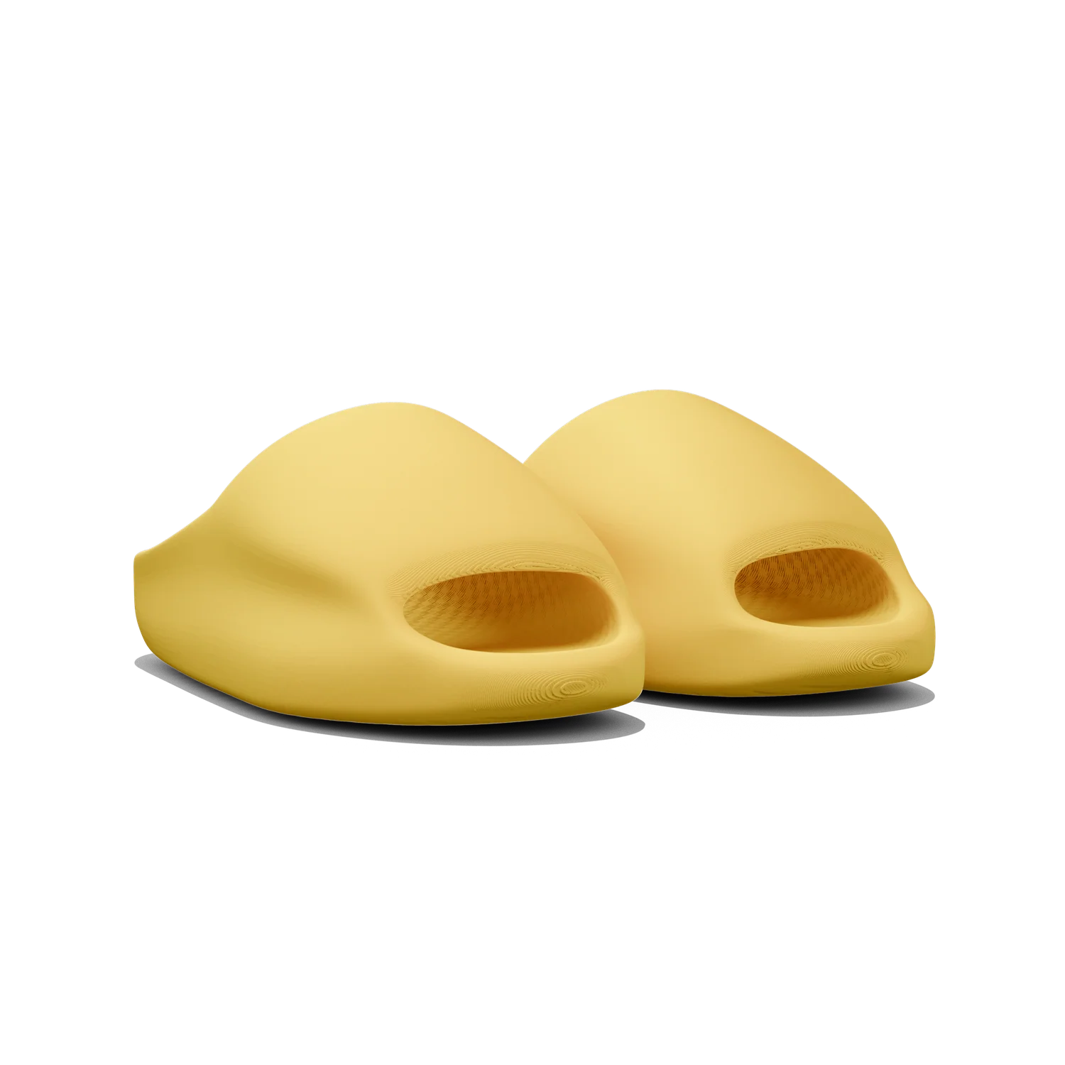 Dolphin Slide - Image 8