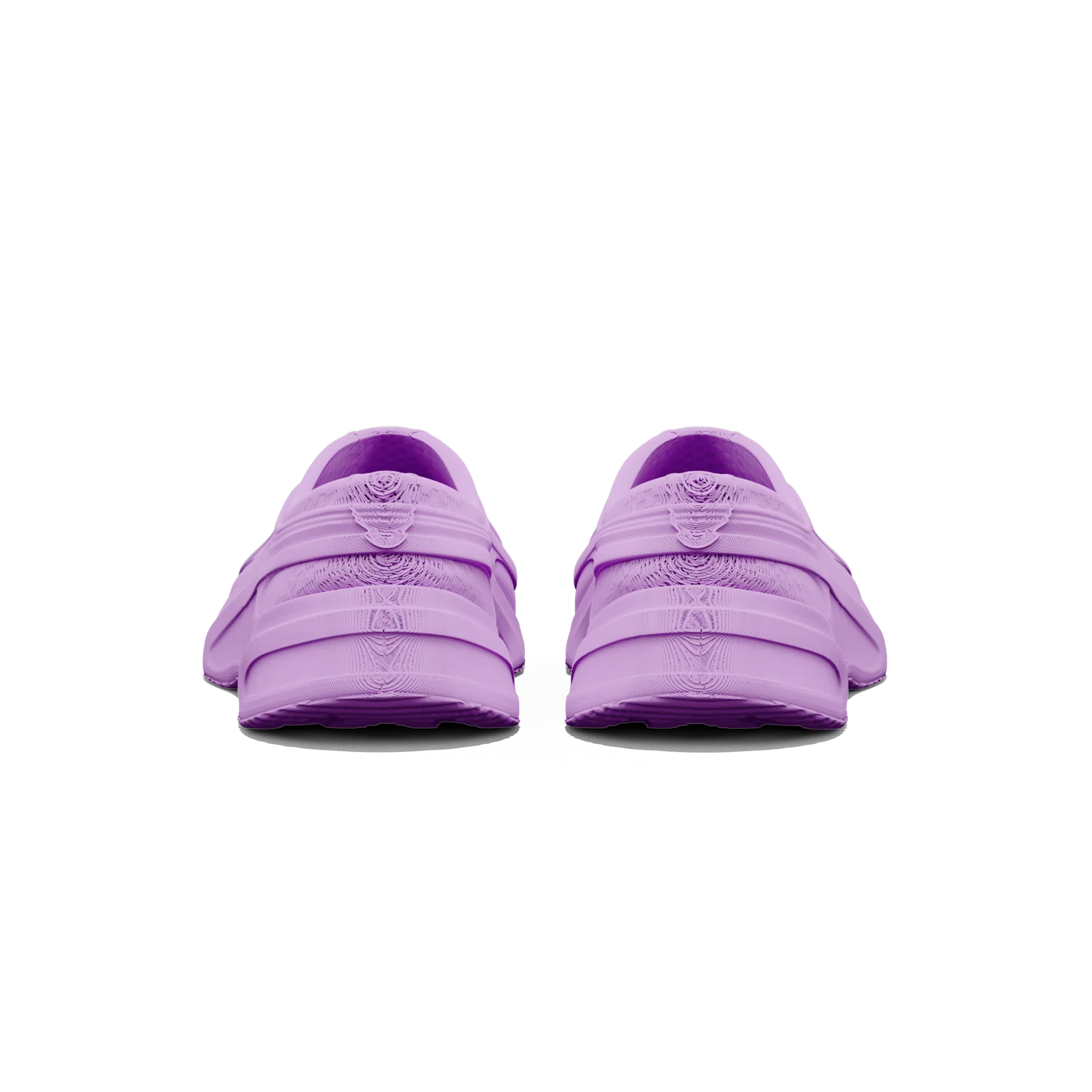 Dune - Image 12