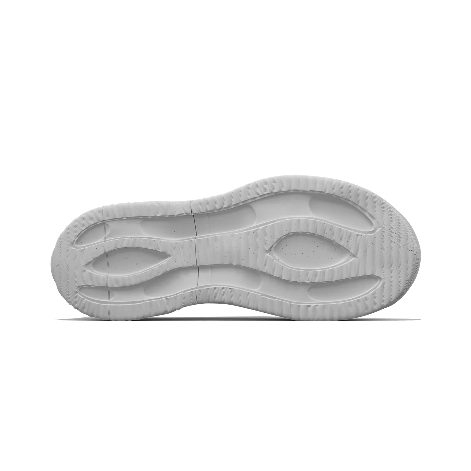 Dune - Image 16