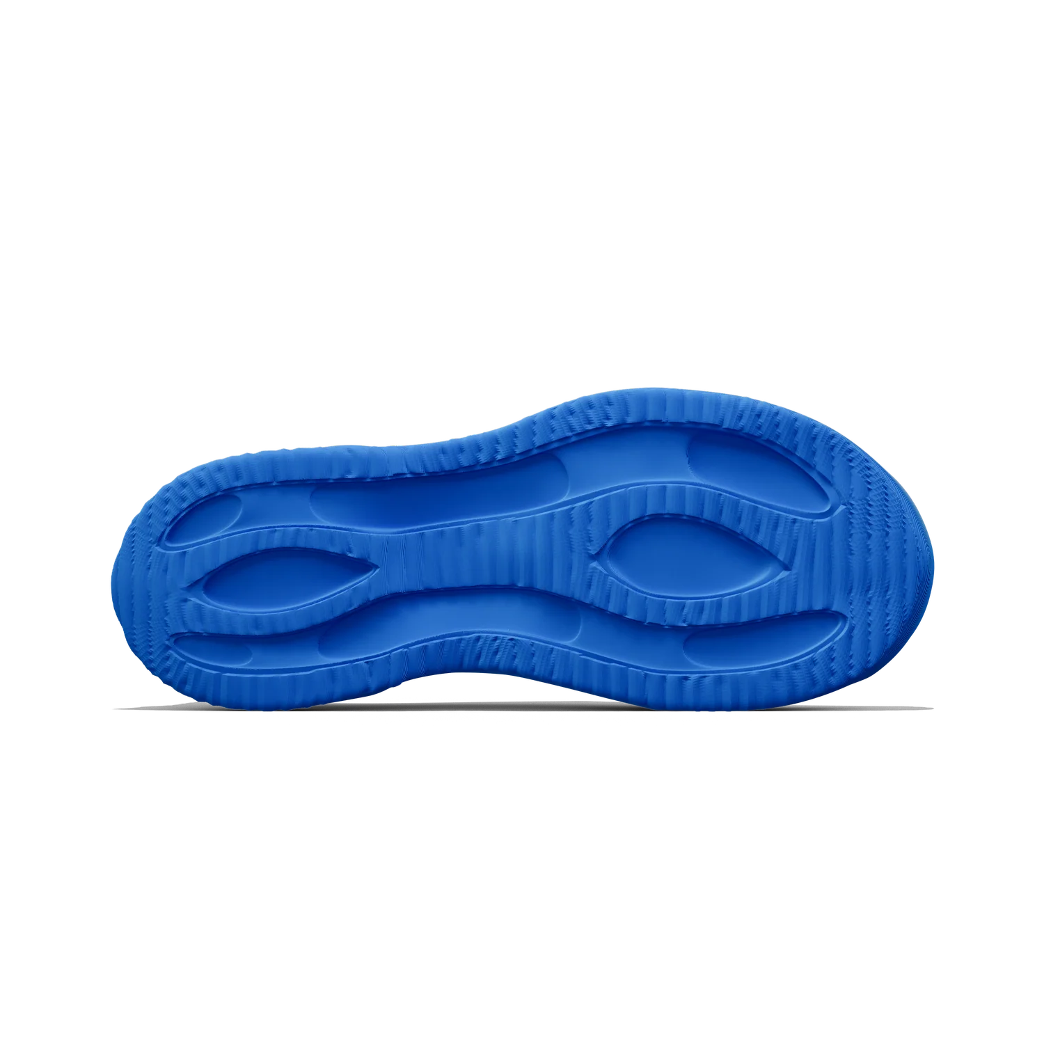 Dune - Image 22