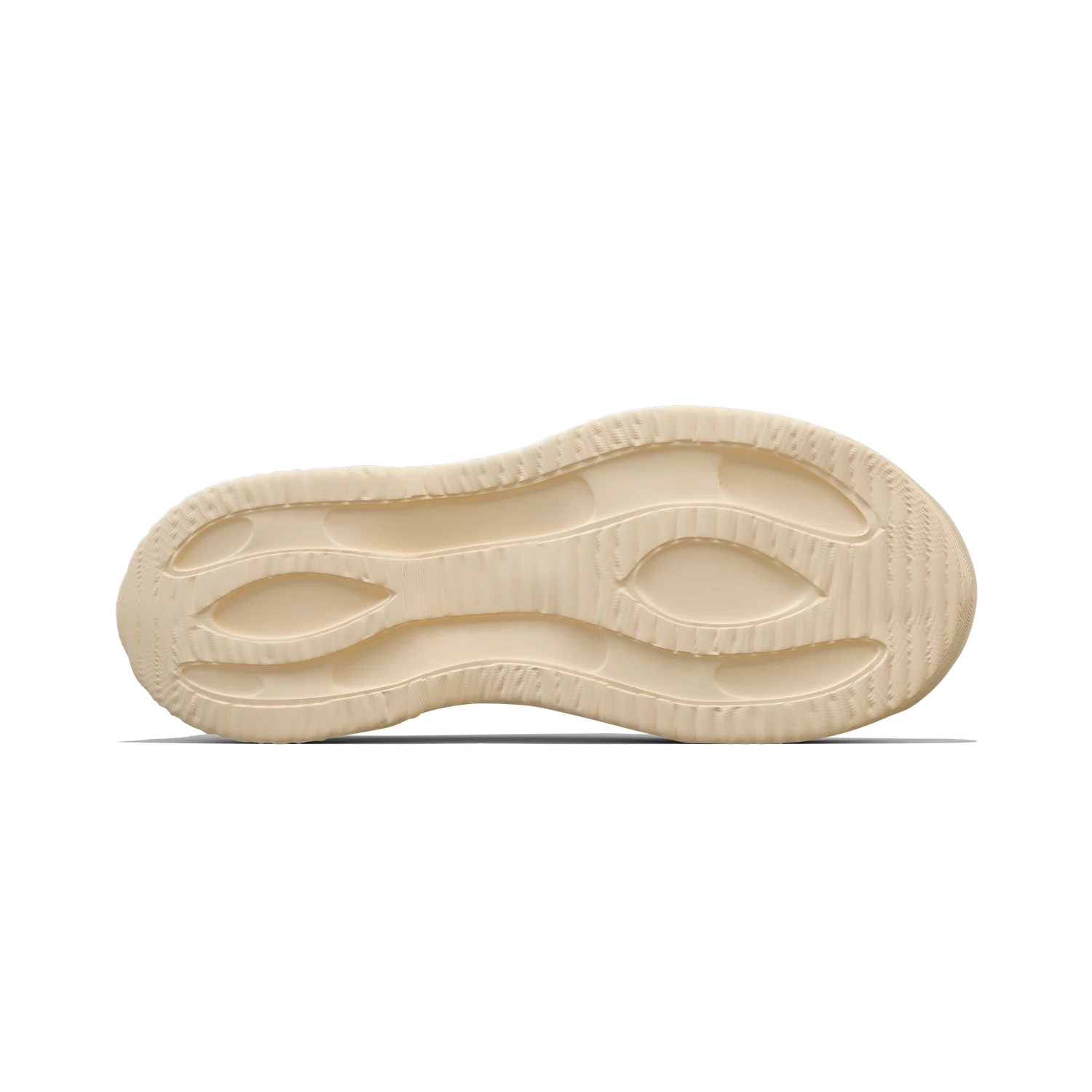 Dune - Image 40