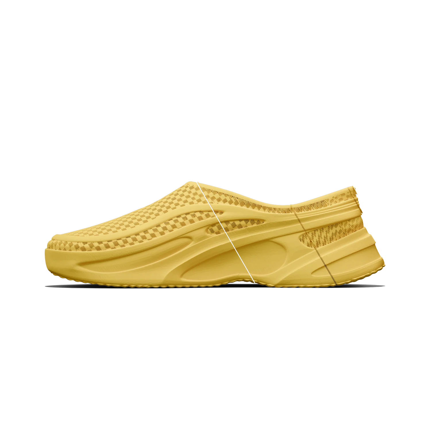 Dune - Image 5