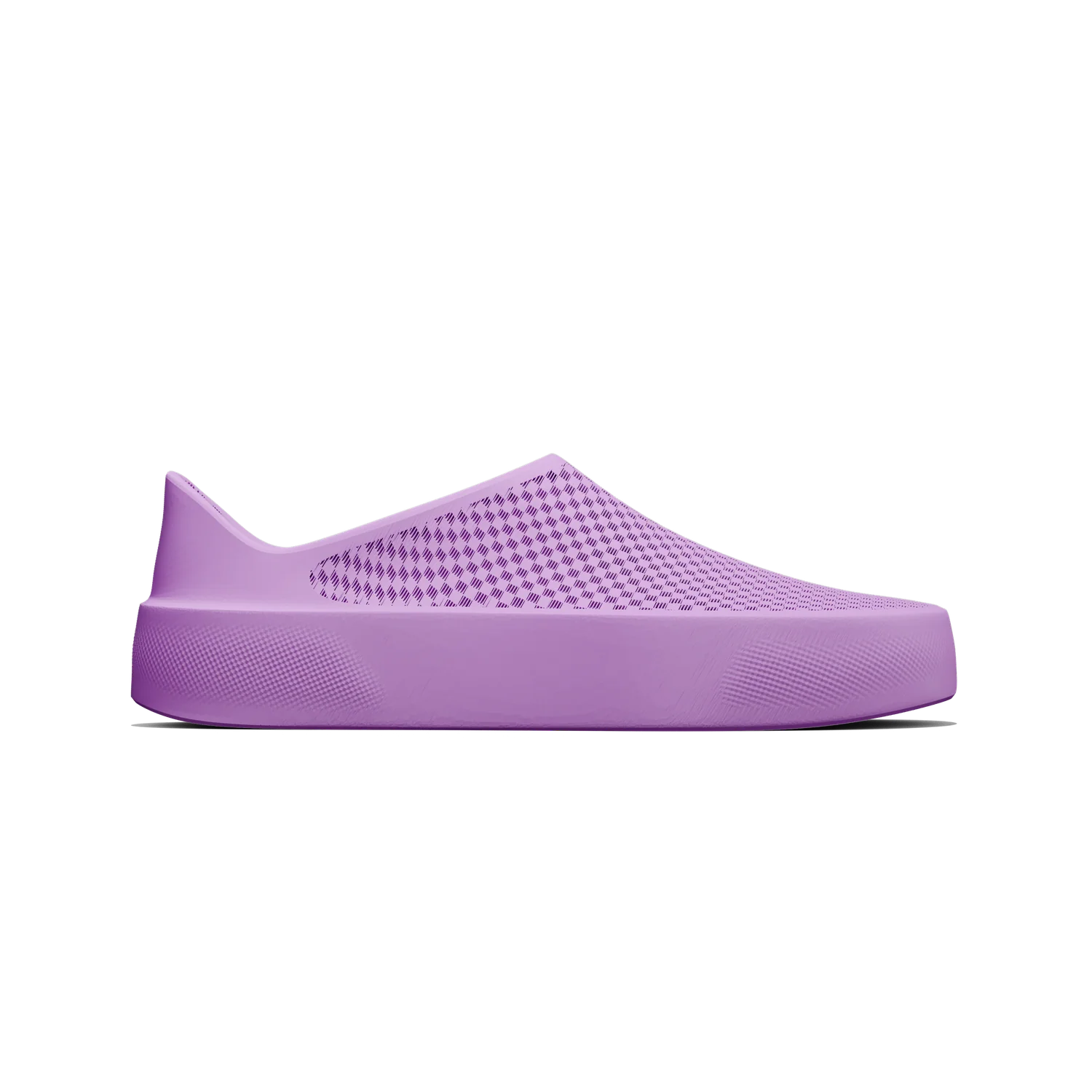 EDDY - Image 19