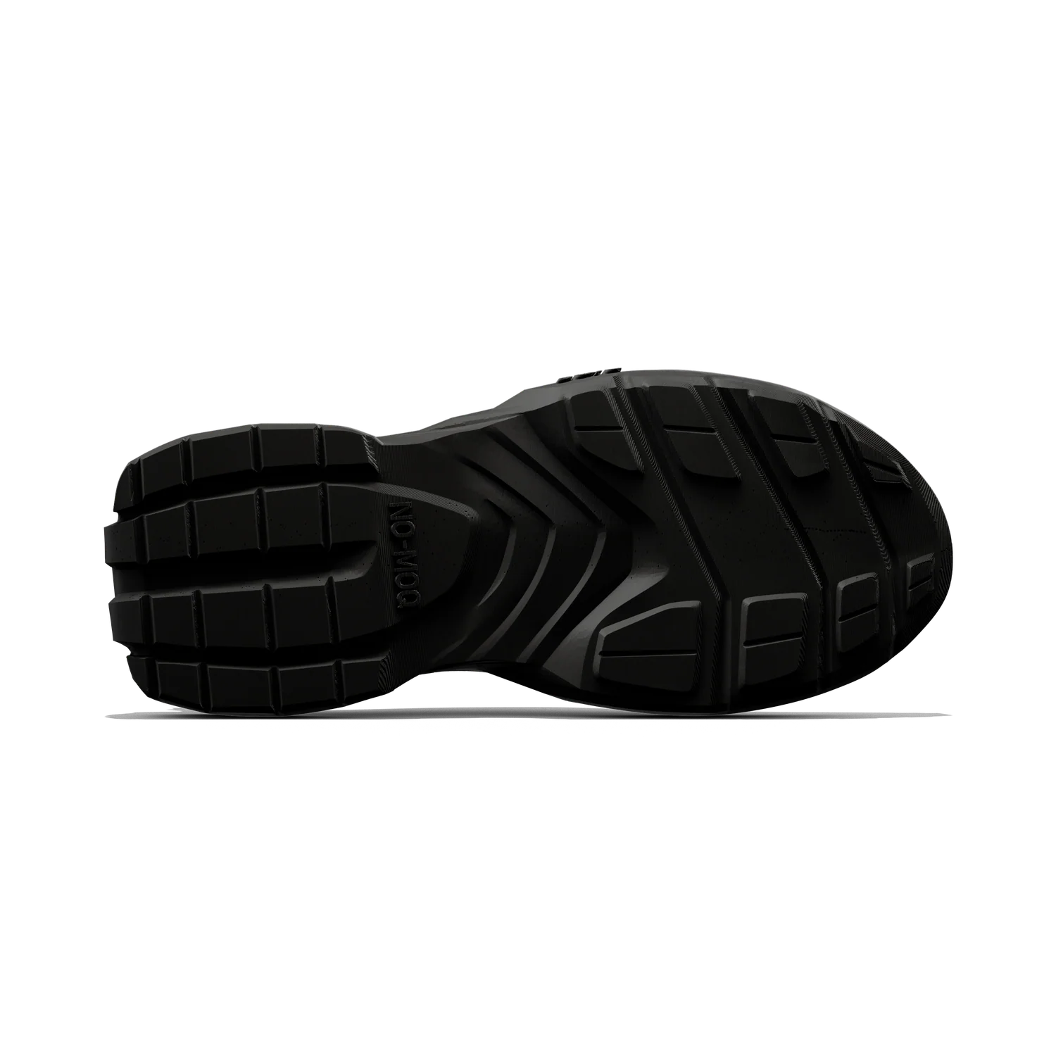 Element Clog - Image 10