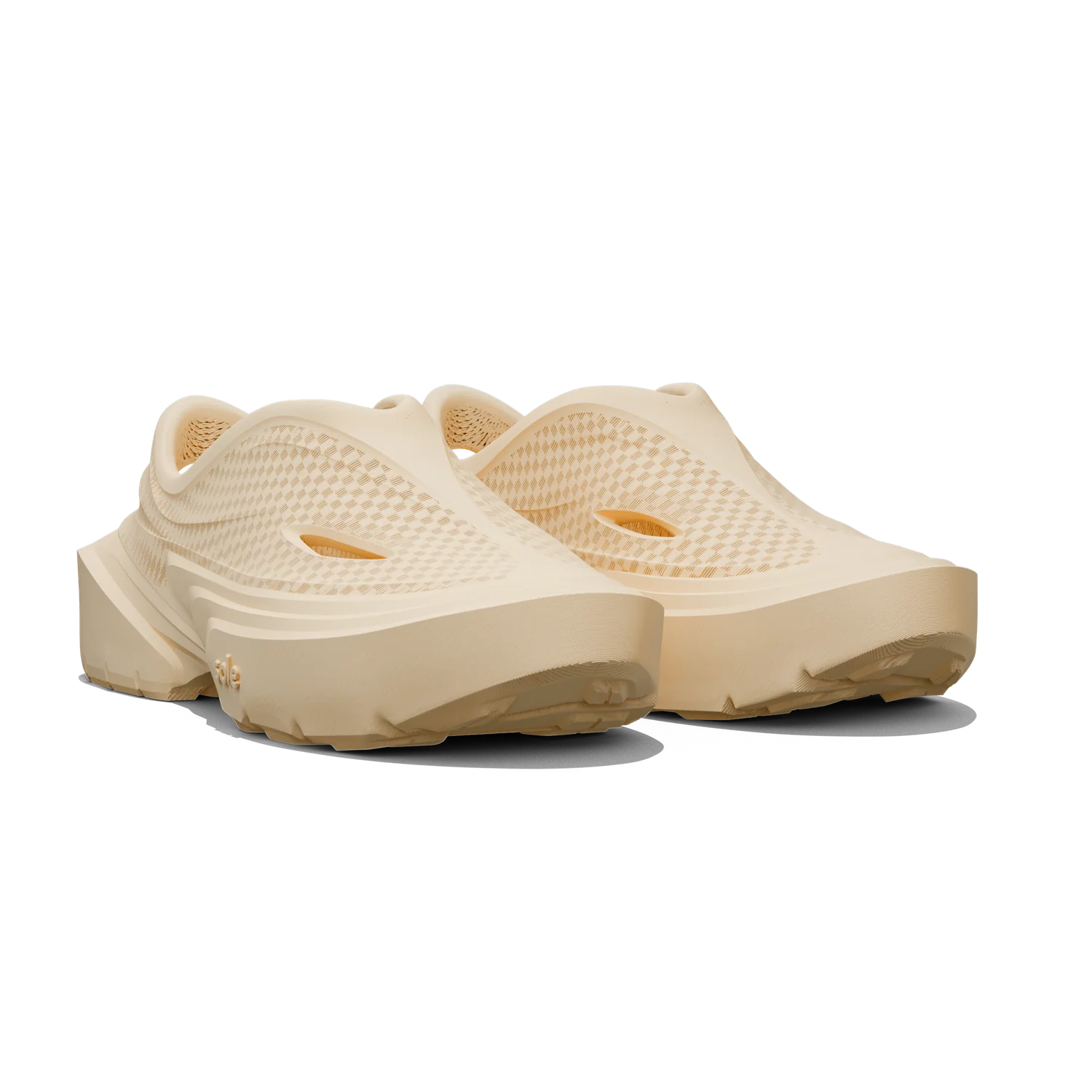 Element Clog - Image 14