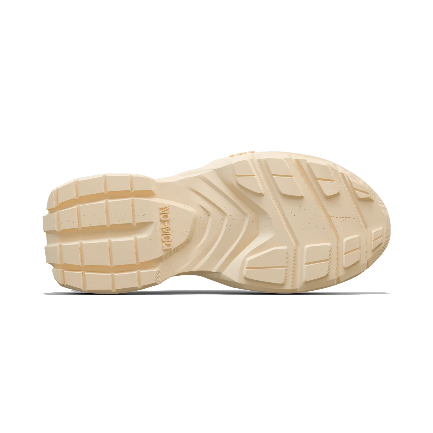 Element Clog - Image 16