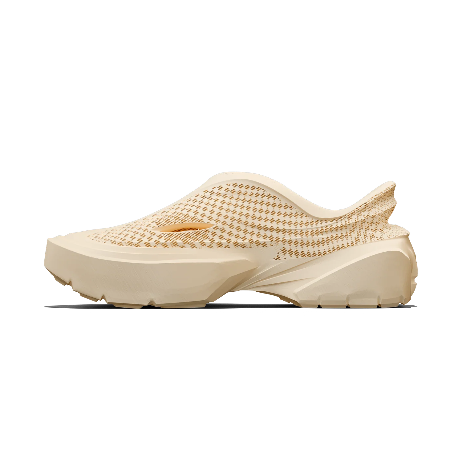 Element Clog - Image 17