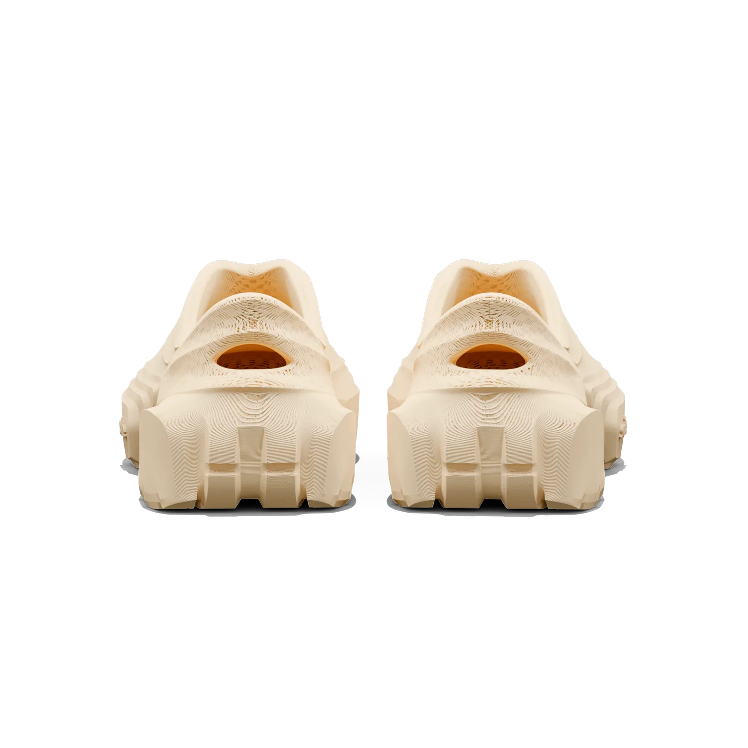 Element Clog - Image 18