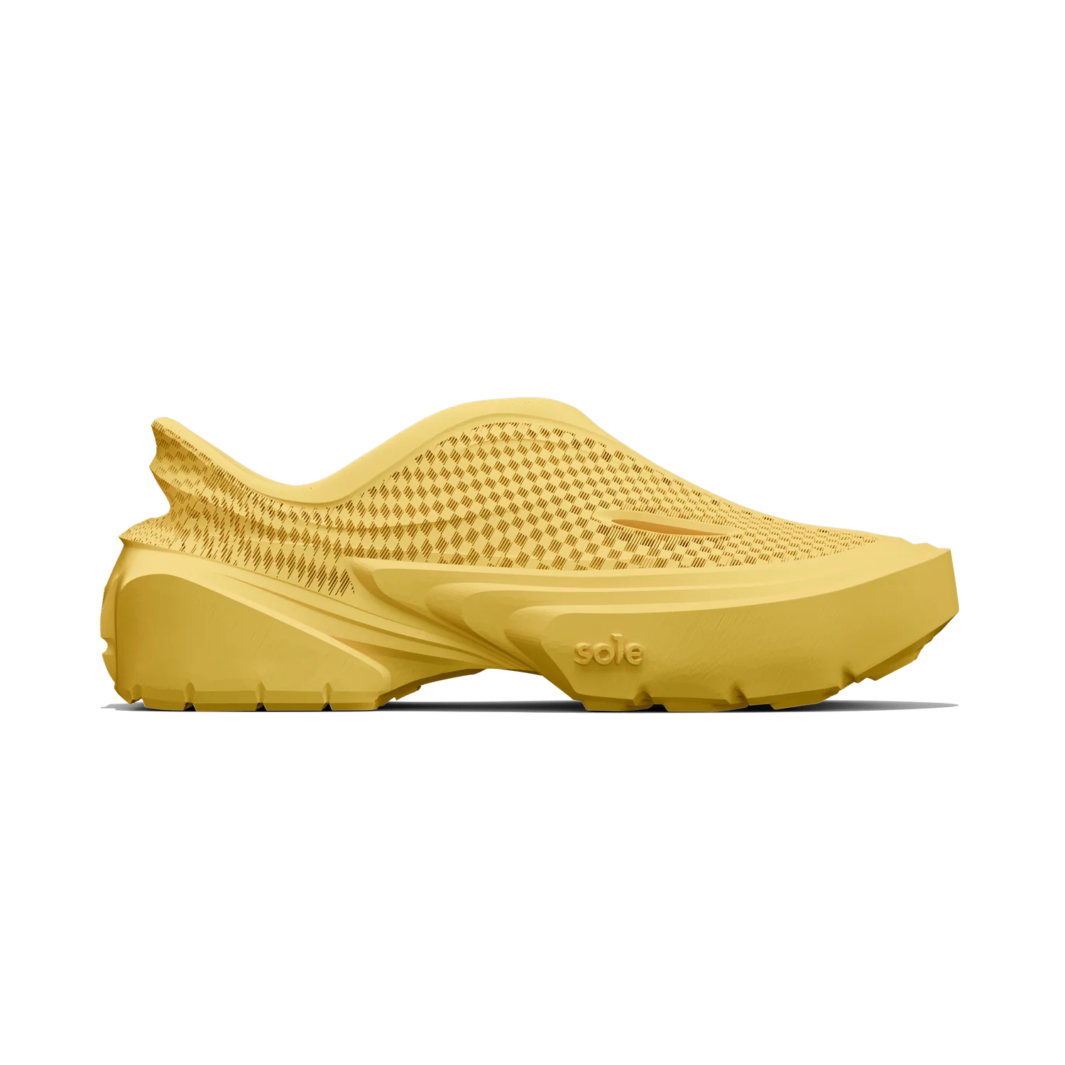 Element Clog - Image 19