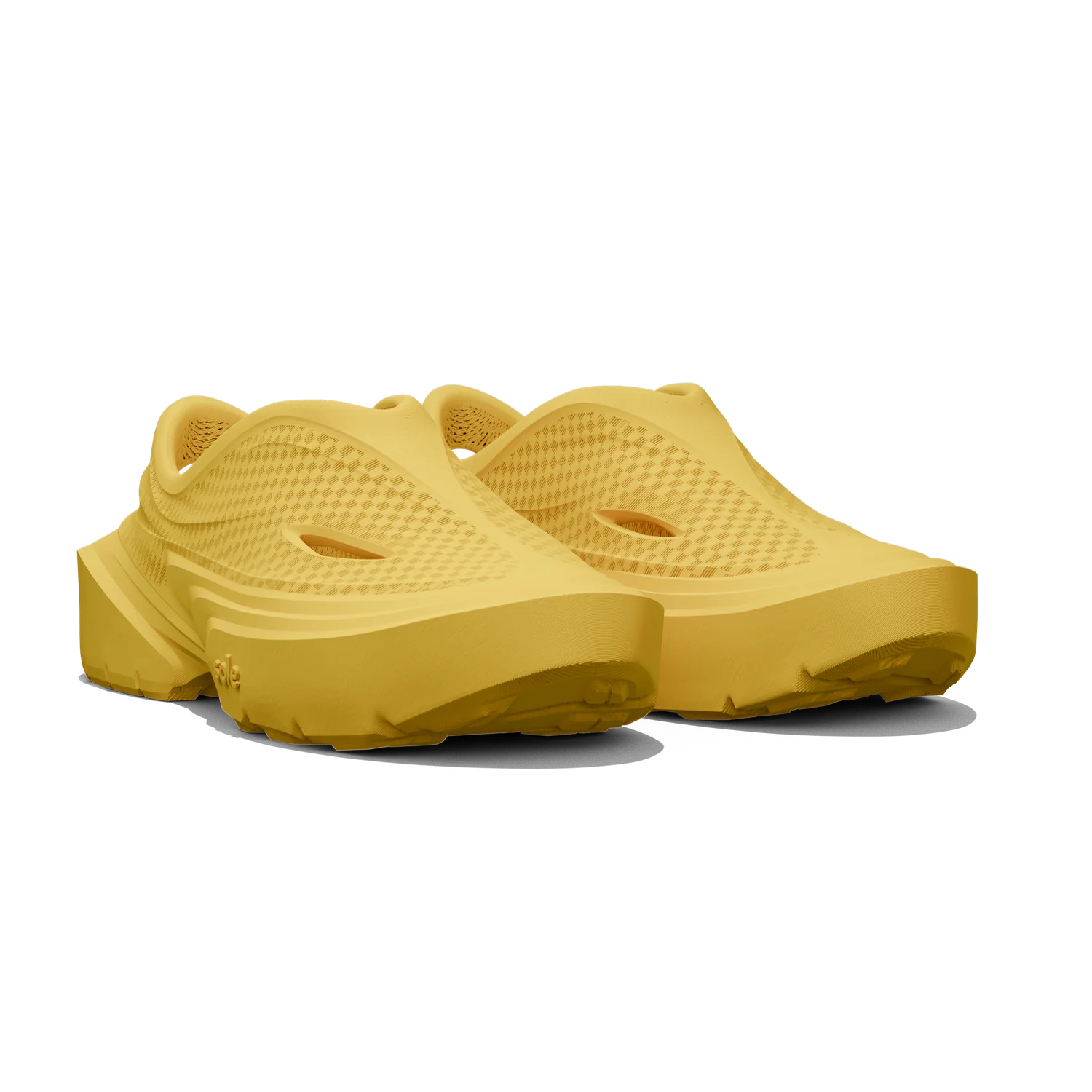 Element Clog - Image 20