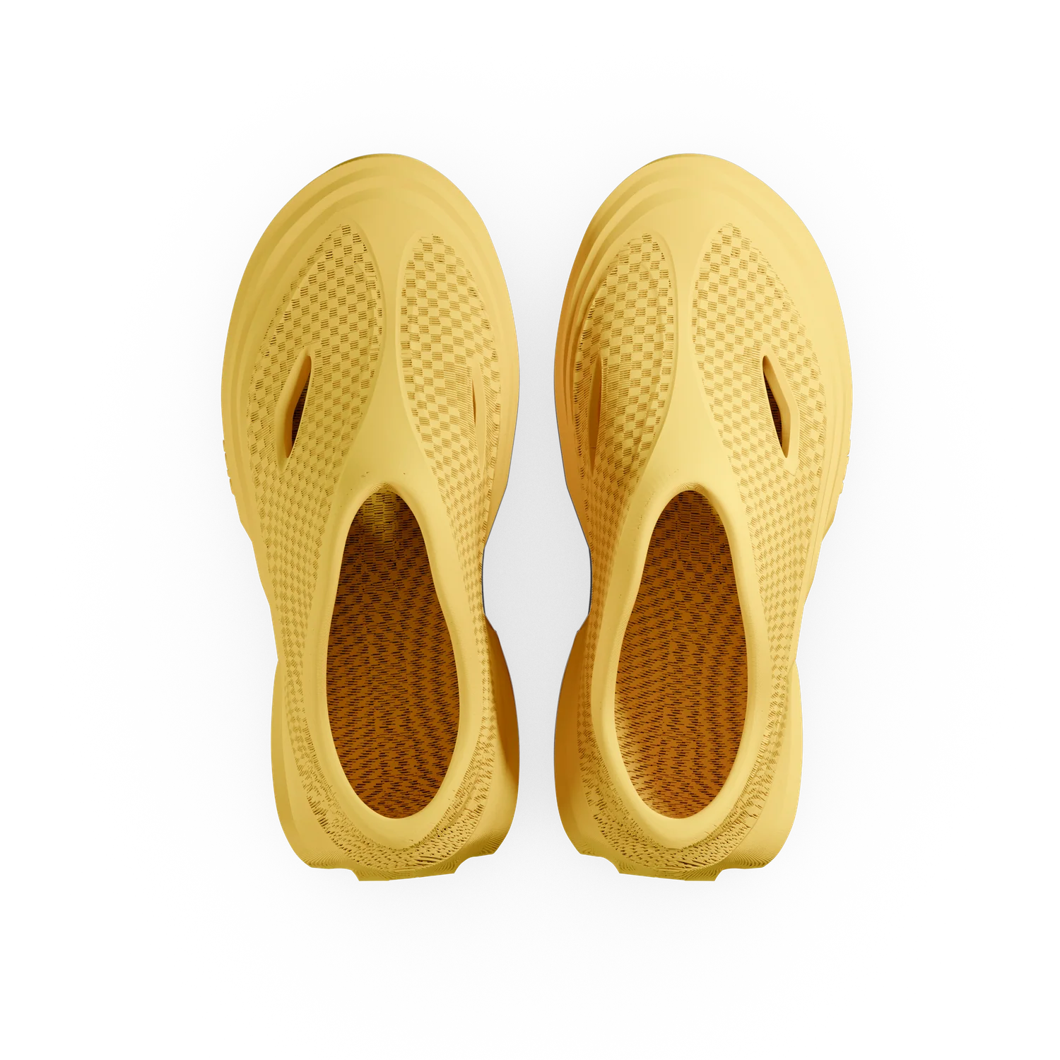 Element Clog - Image 21