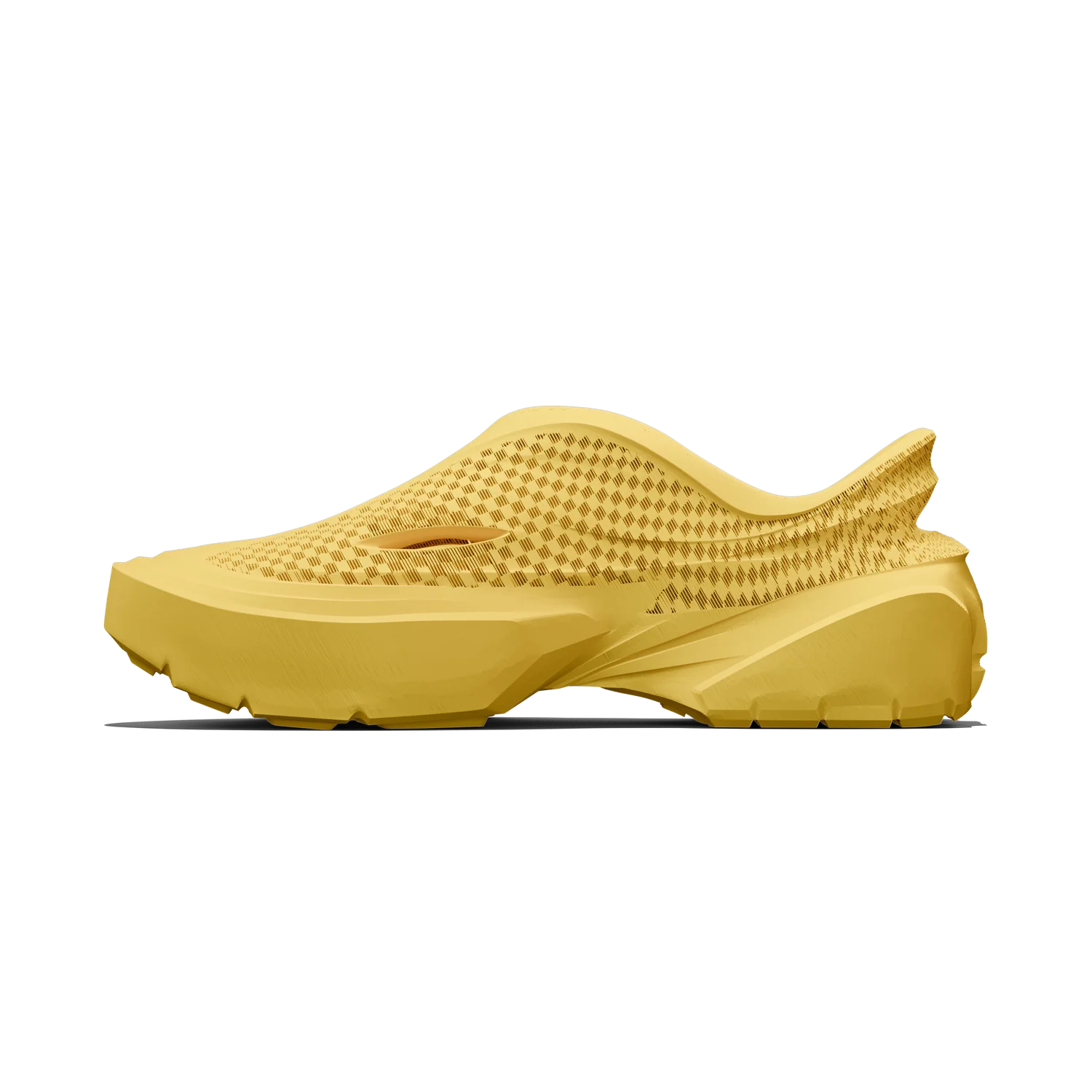 Element Clog - Image 23
